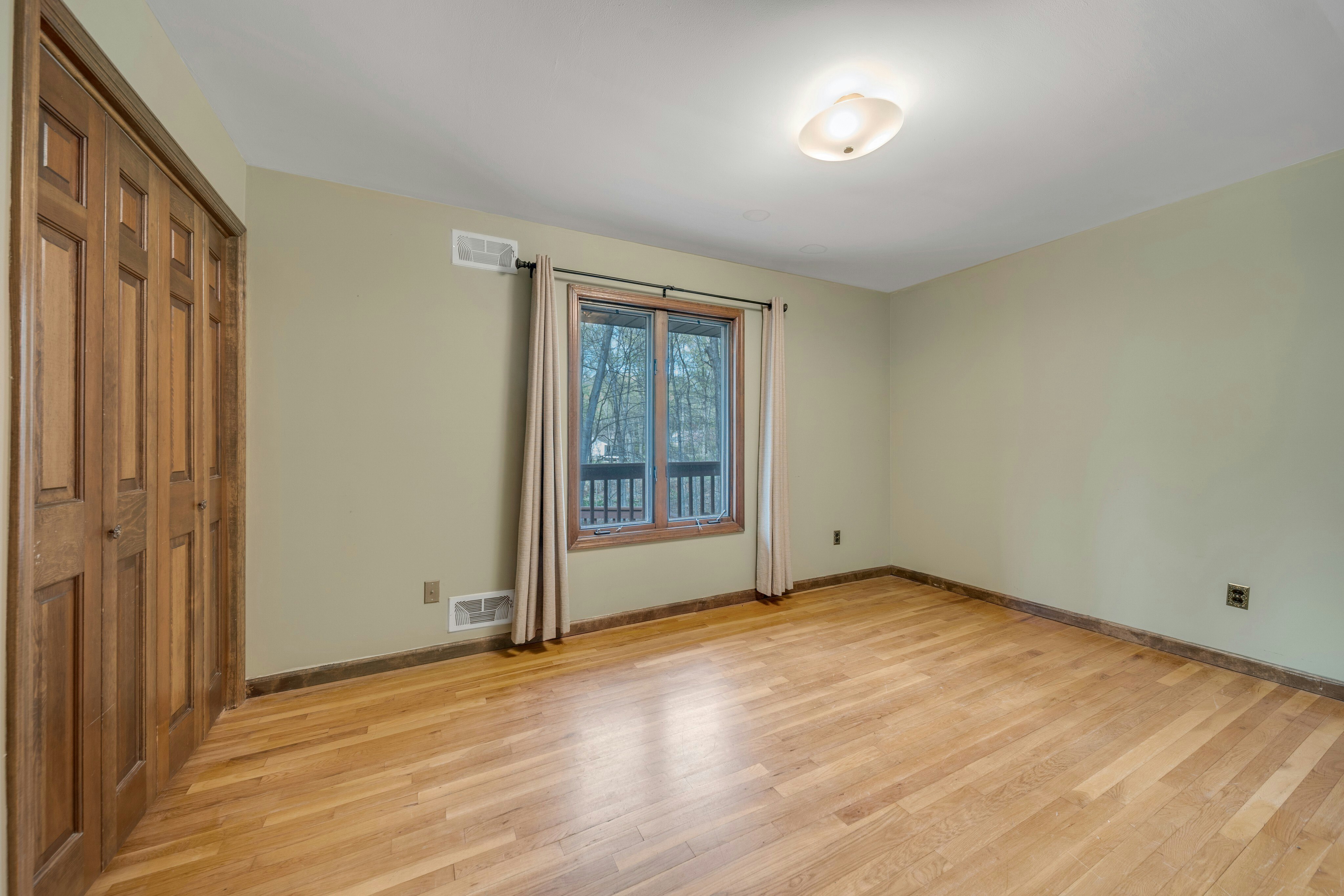 41 Gristmill Lane 