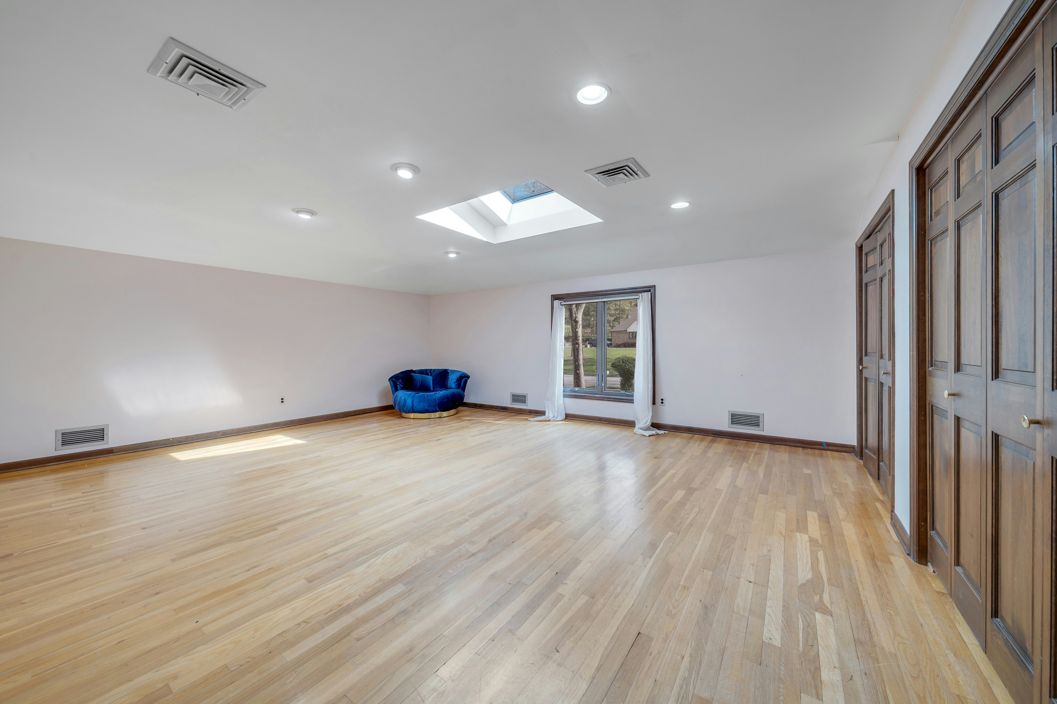 41 Gristmill Lane 