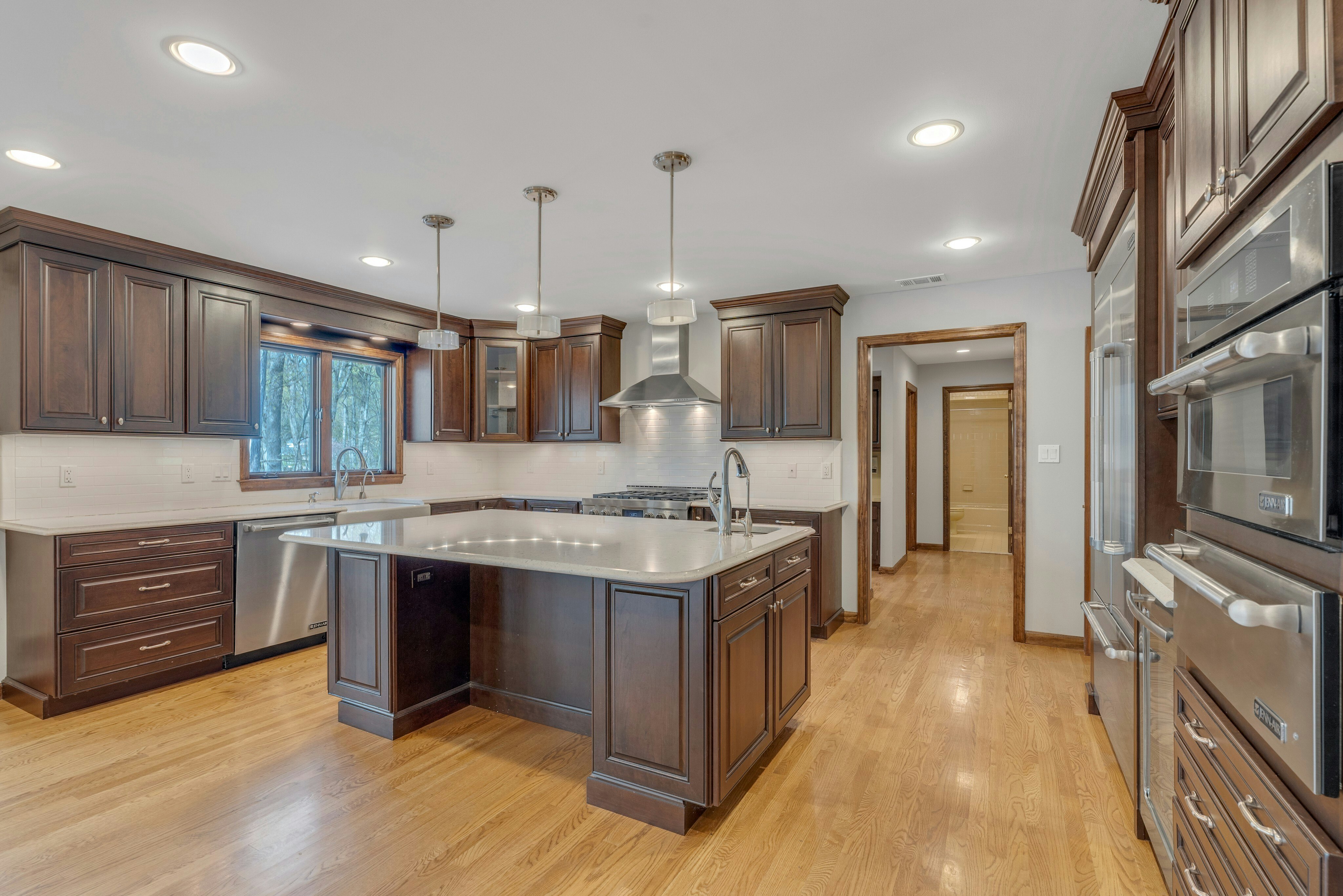 41 Gristmill Lane 