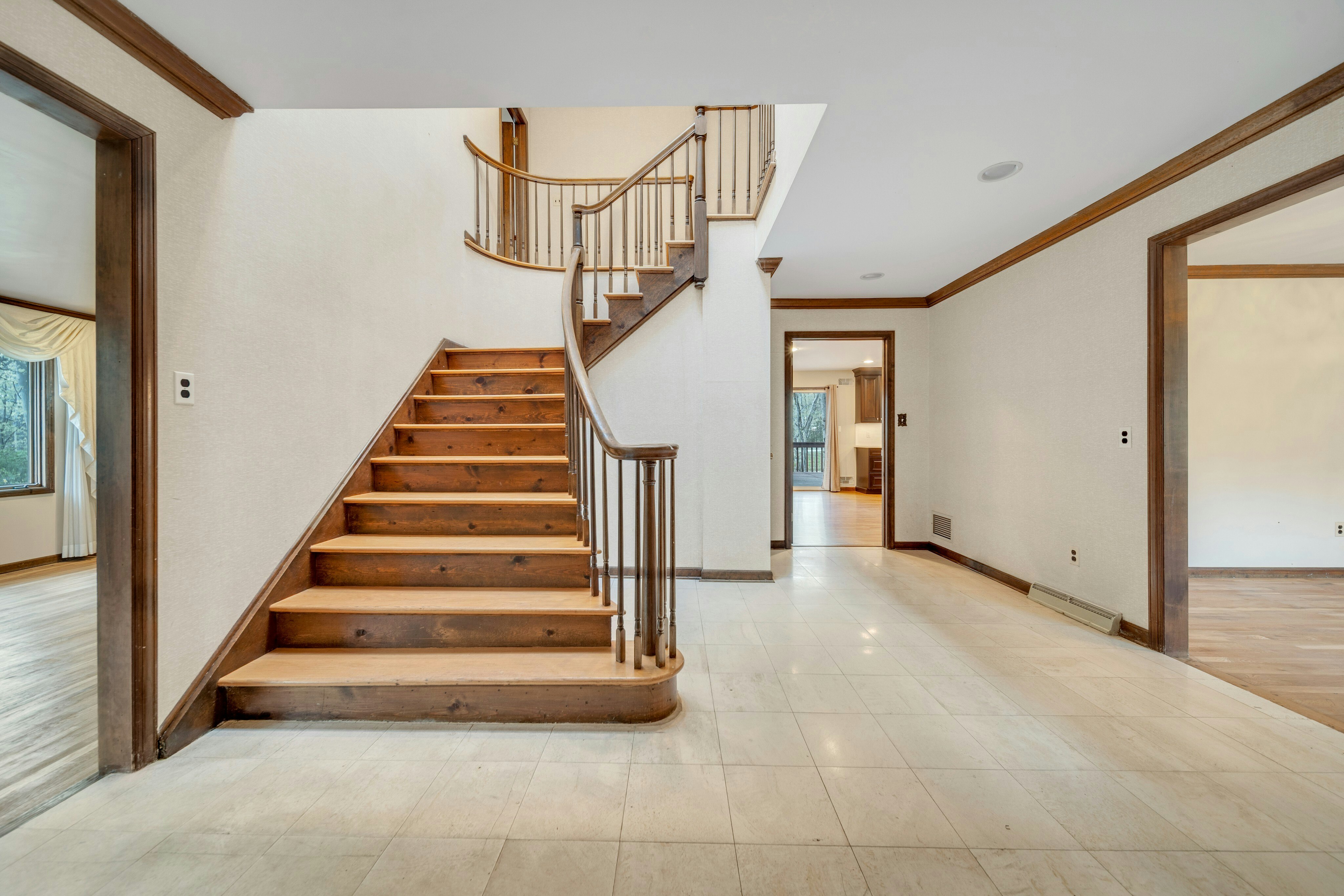 41 Gristmill Lane 