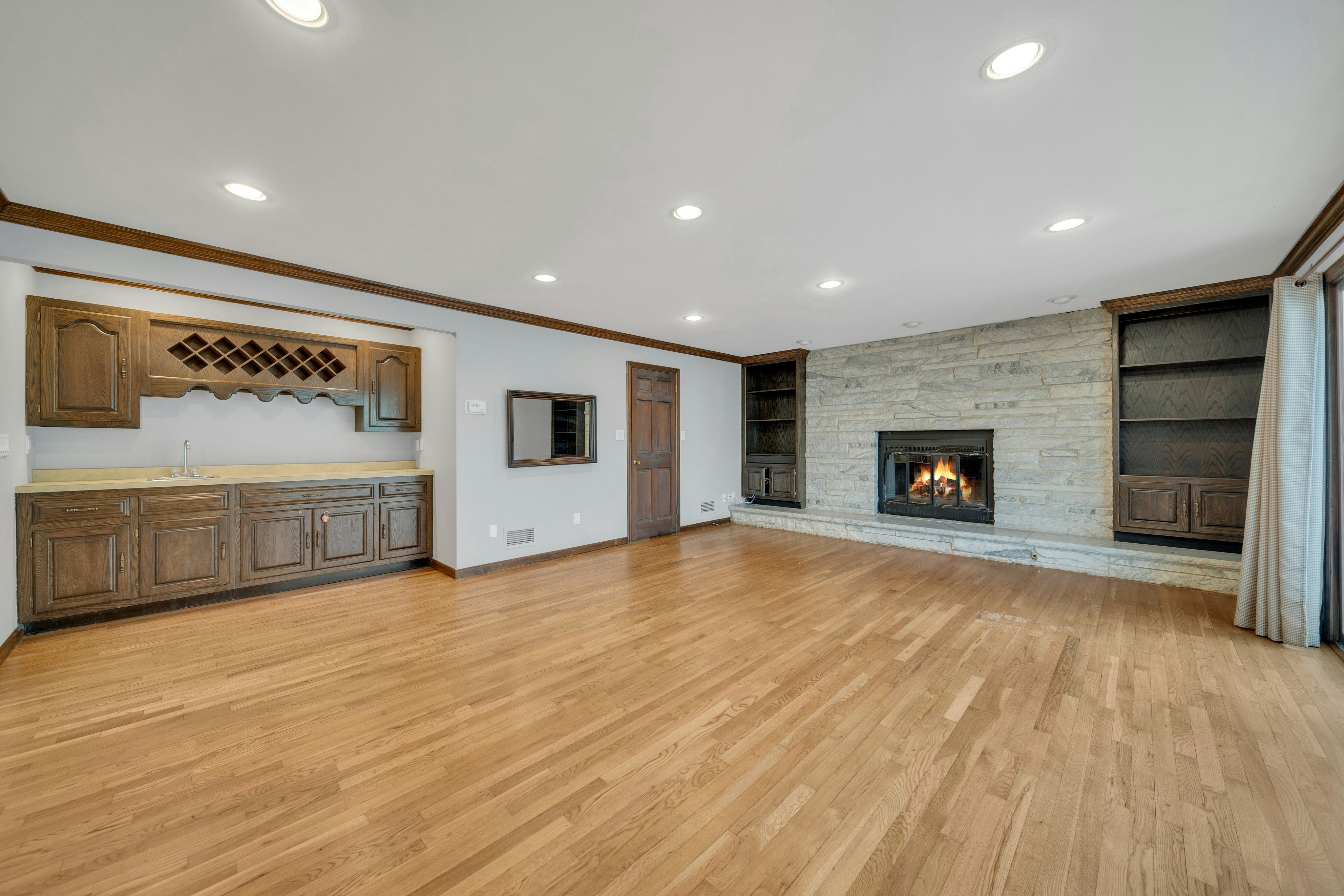 41 Gristmill Lane 