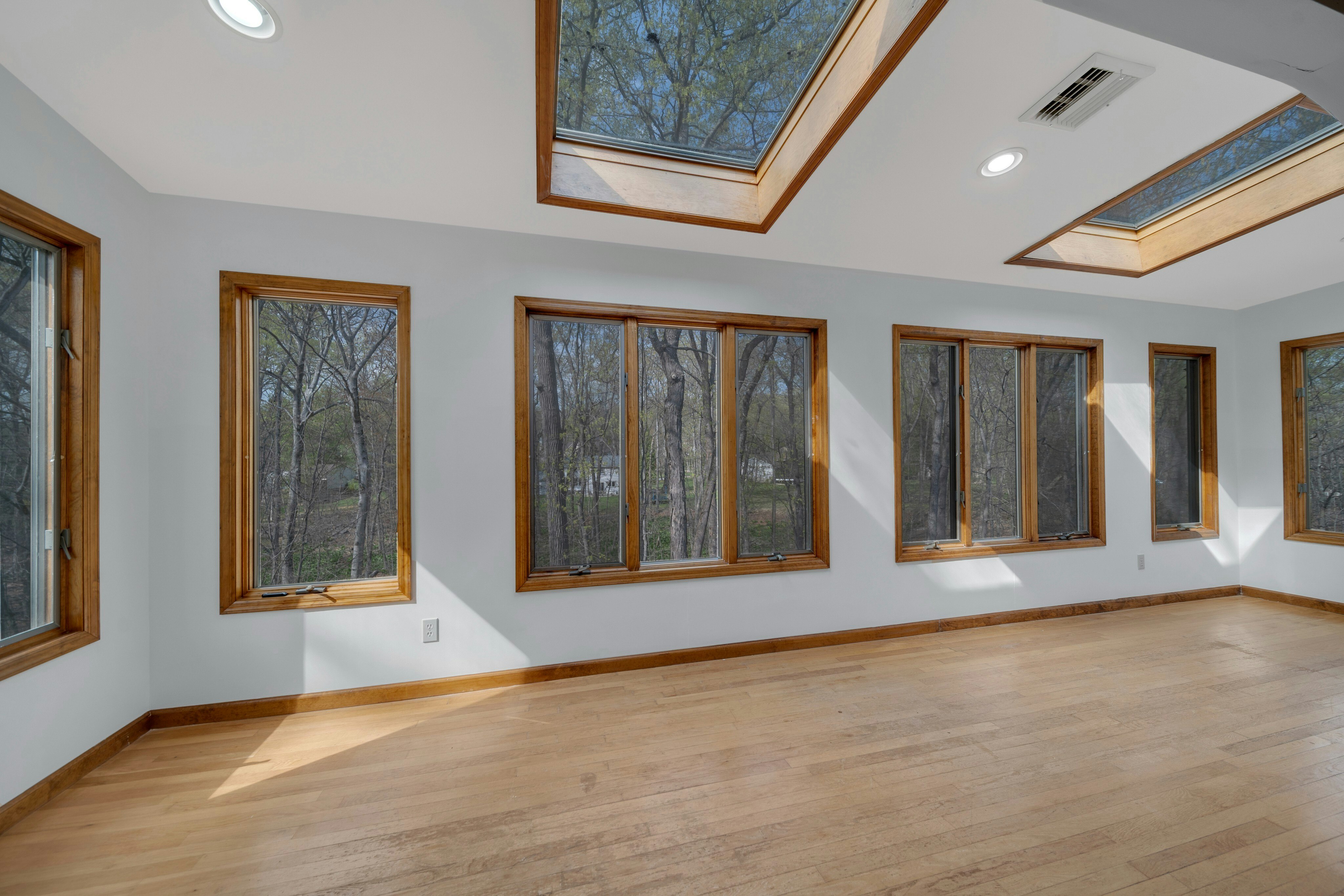 41 Gristmill Lane 