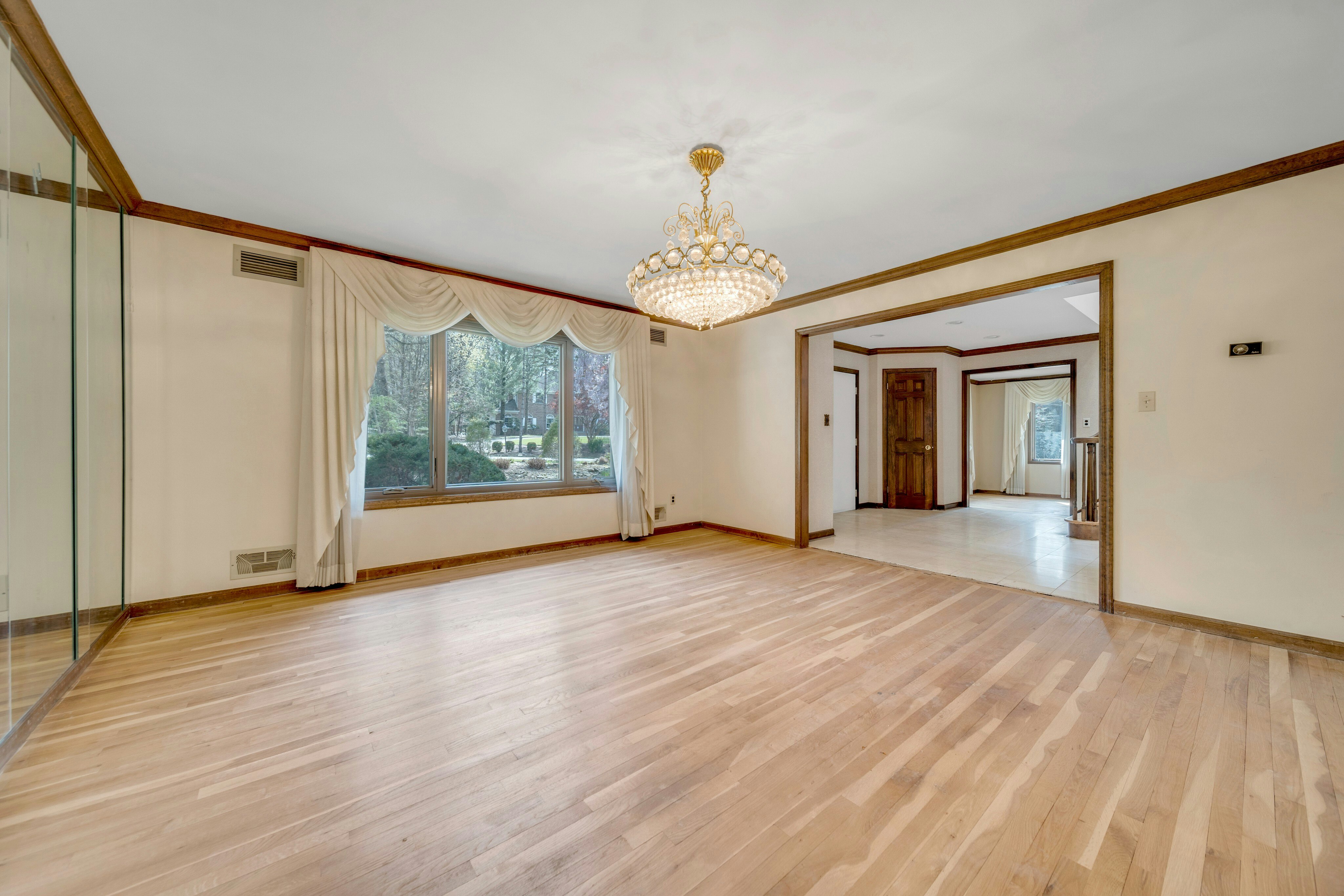 41 Gristmill Lane 