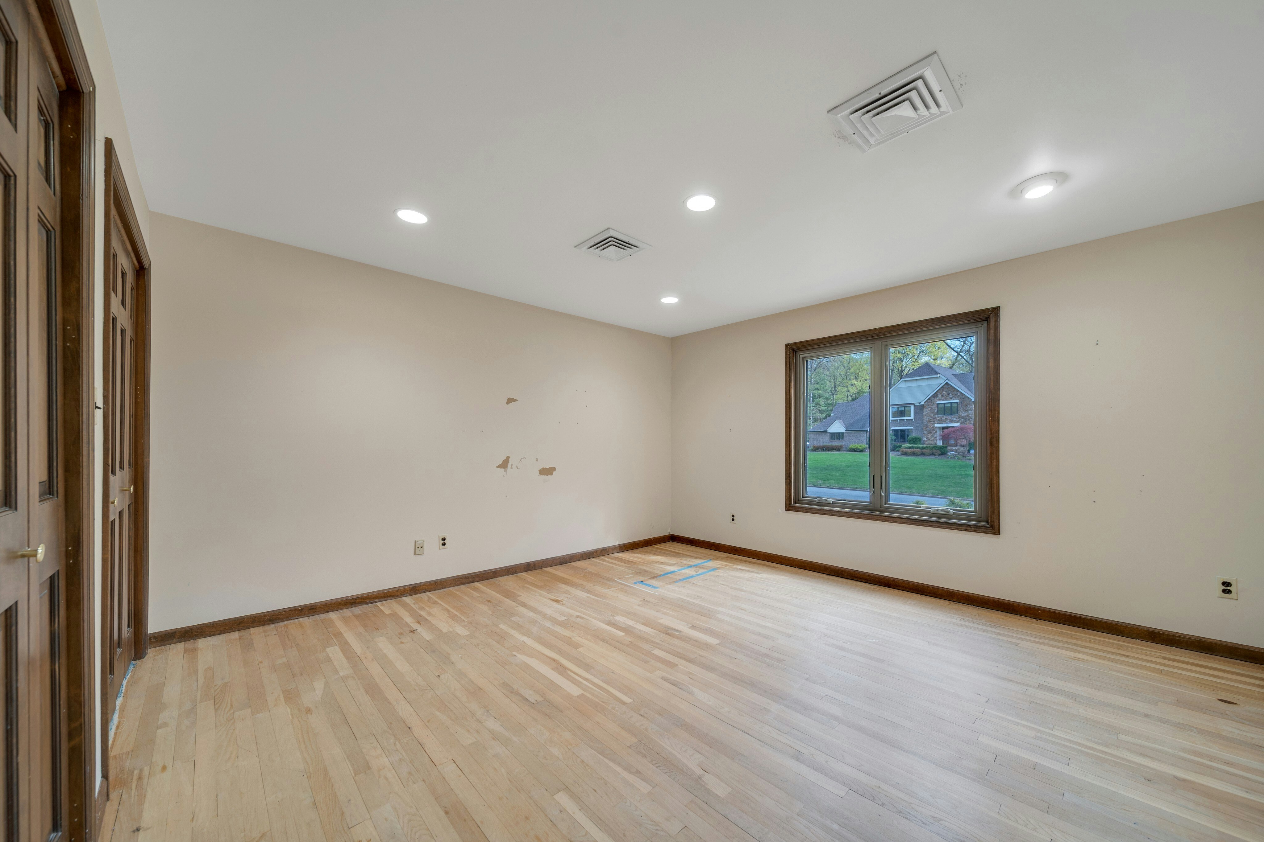 41 Gristmill Lane 