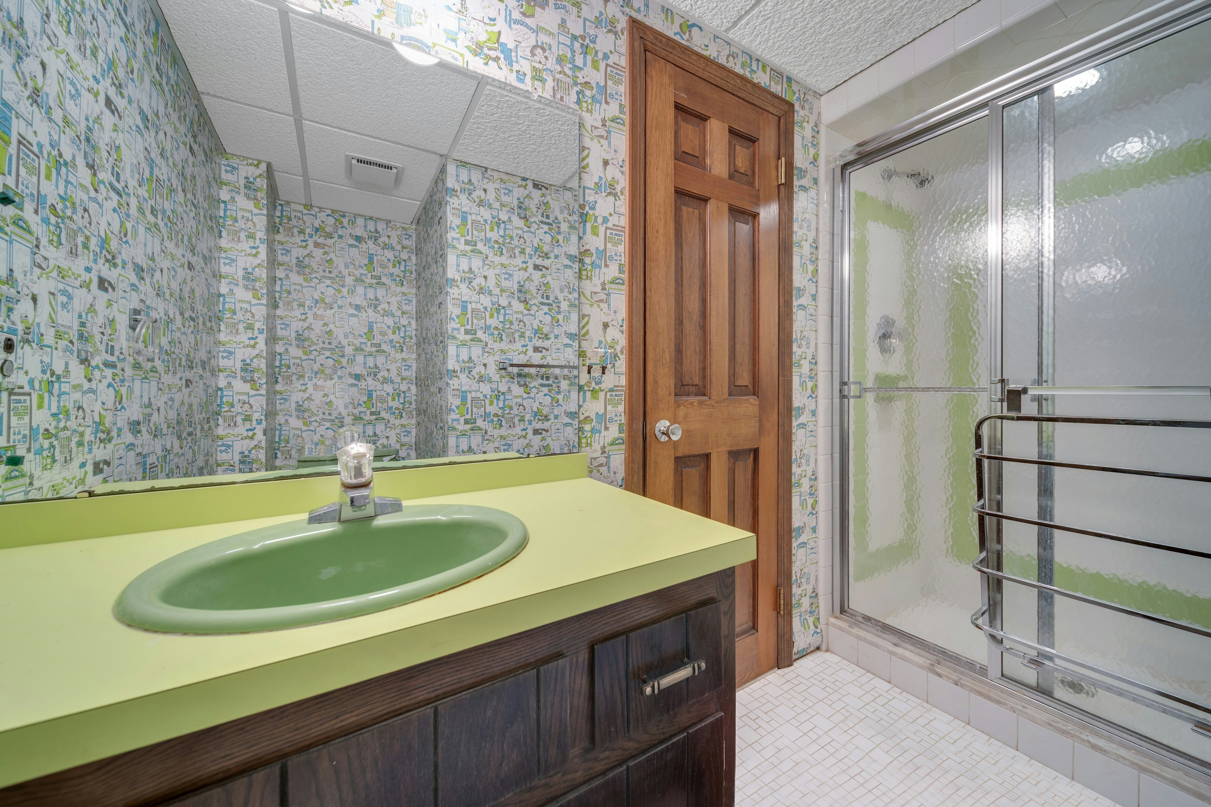 41 Gristmill Lane 