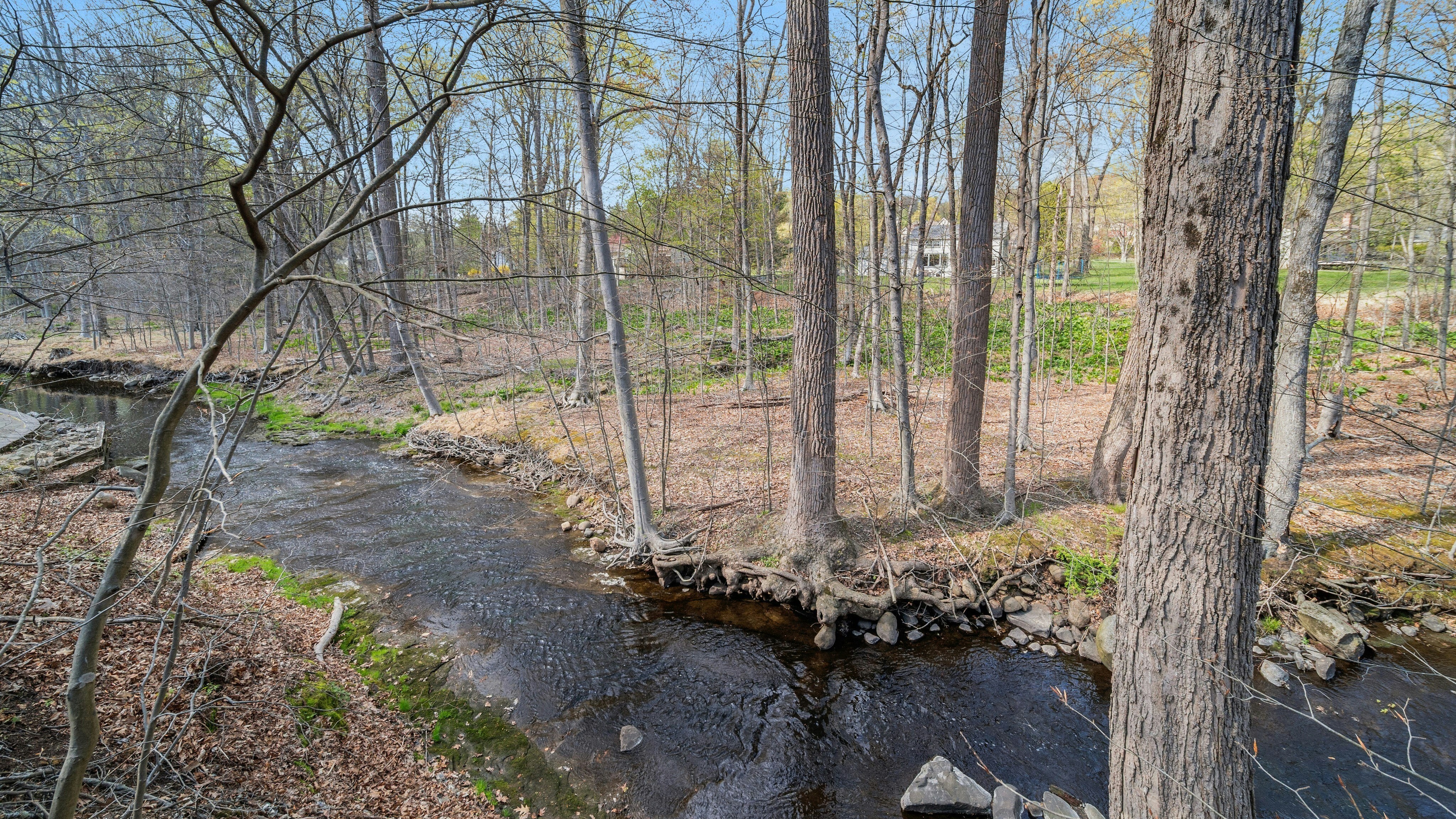 41 Gristmill Lane 