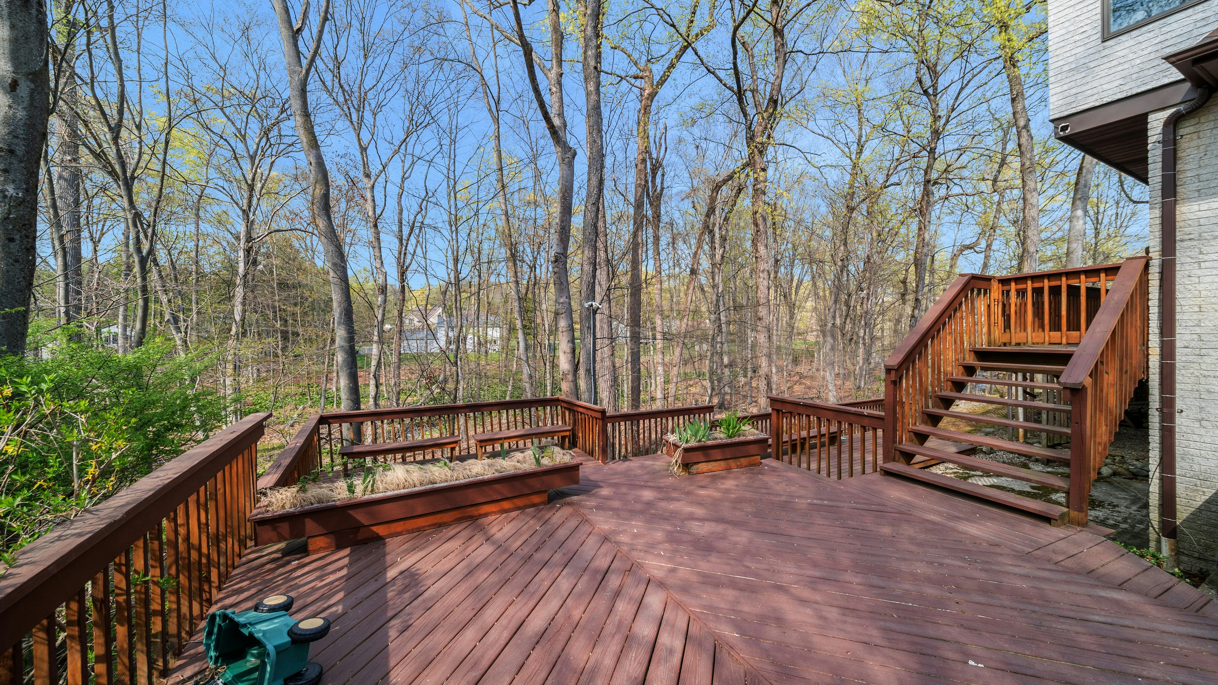 41 Gristmill Lane 