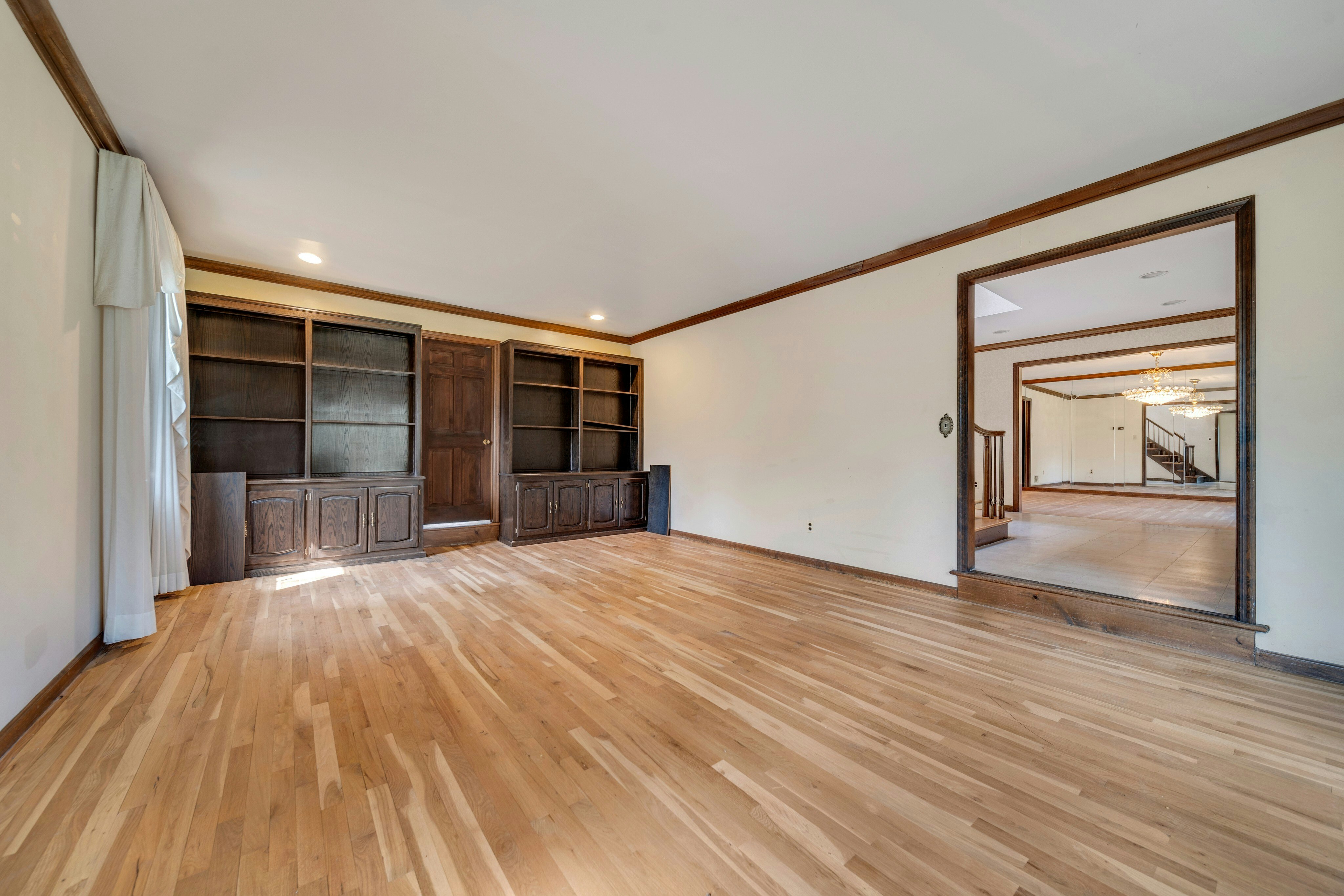 41 Gristmill Lane 