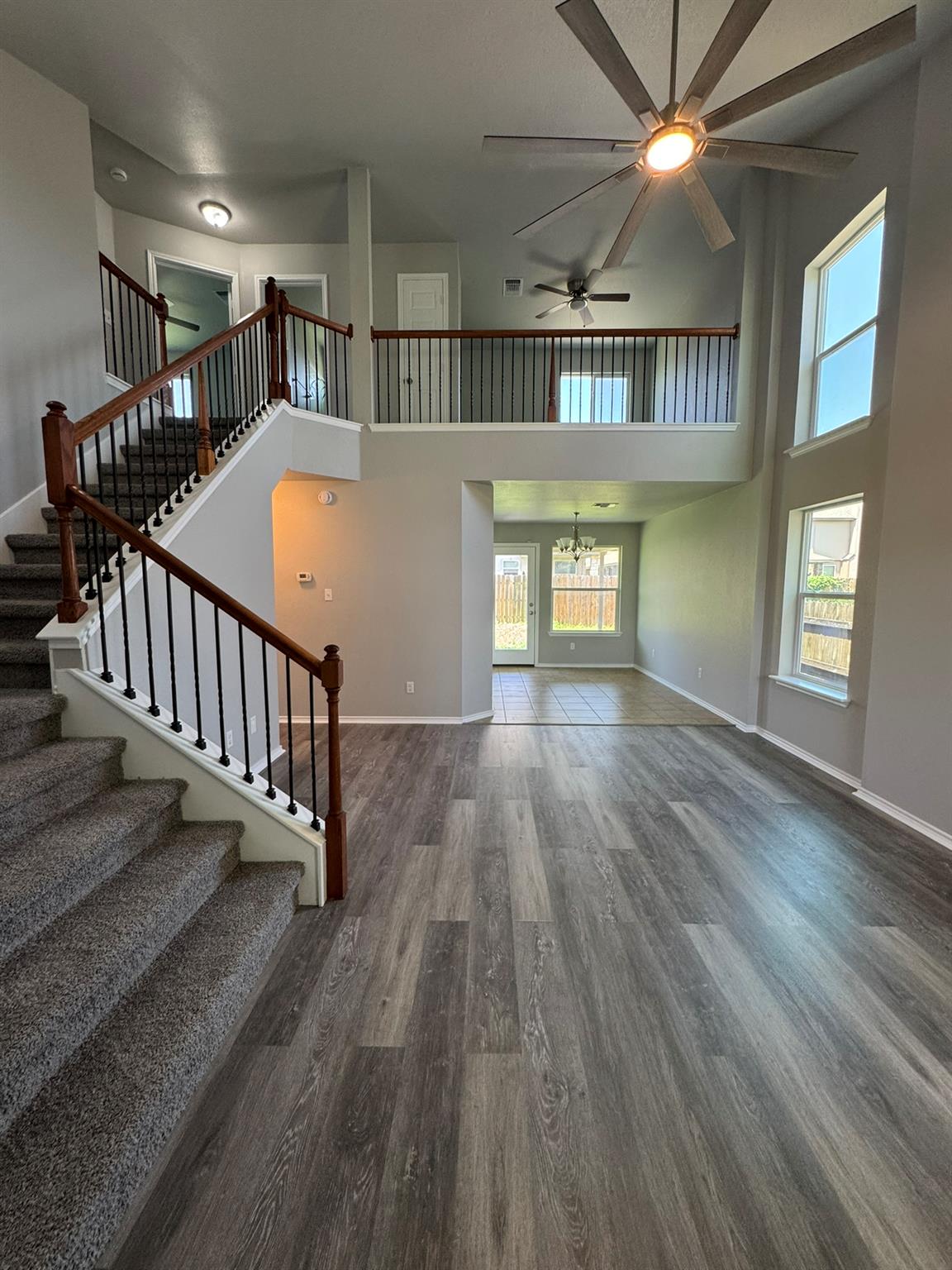 9615 Fratelli CT