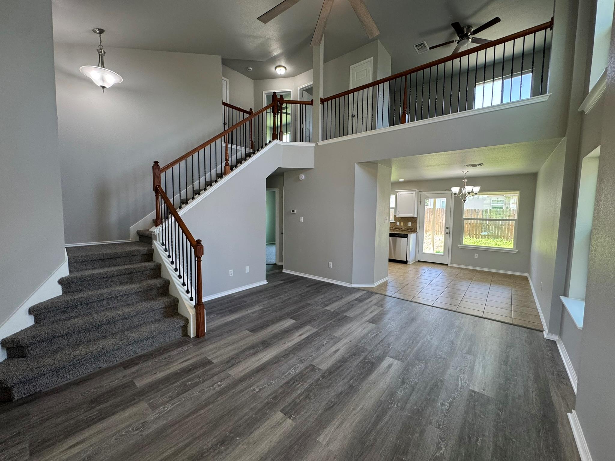 9615 Fratelli CT