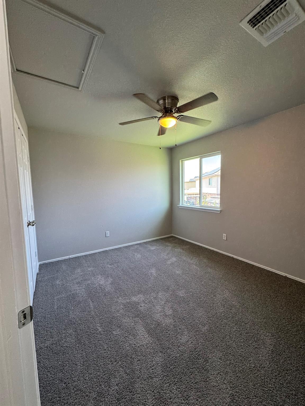 9615 Fratelli CT