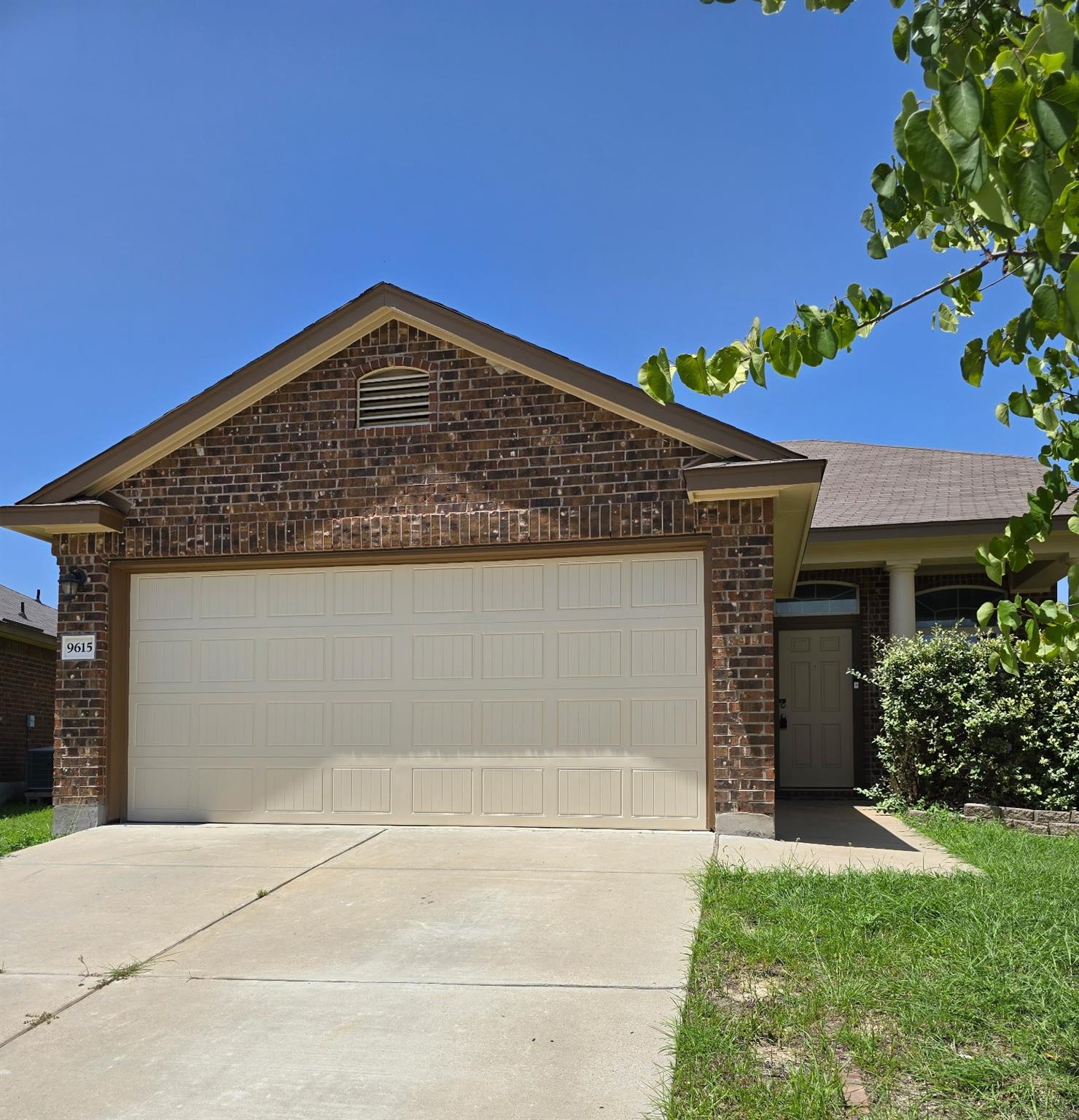 9615 Fratelli CT