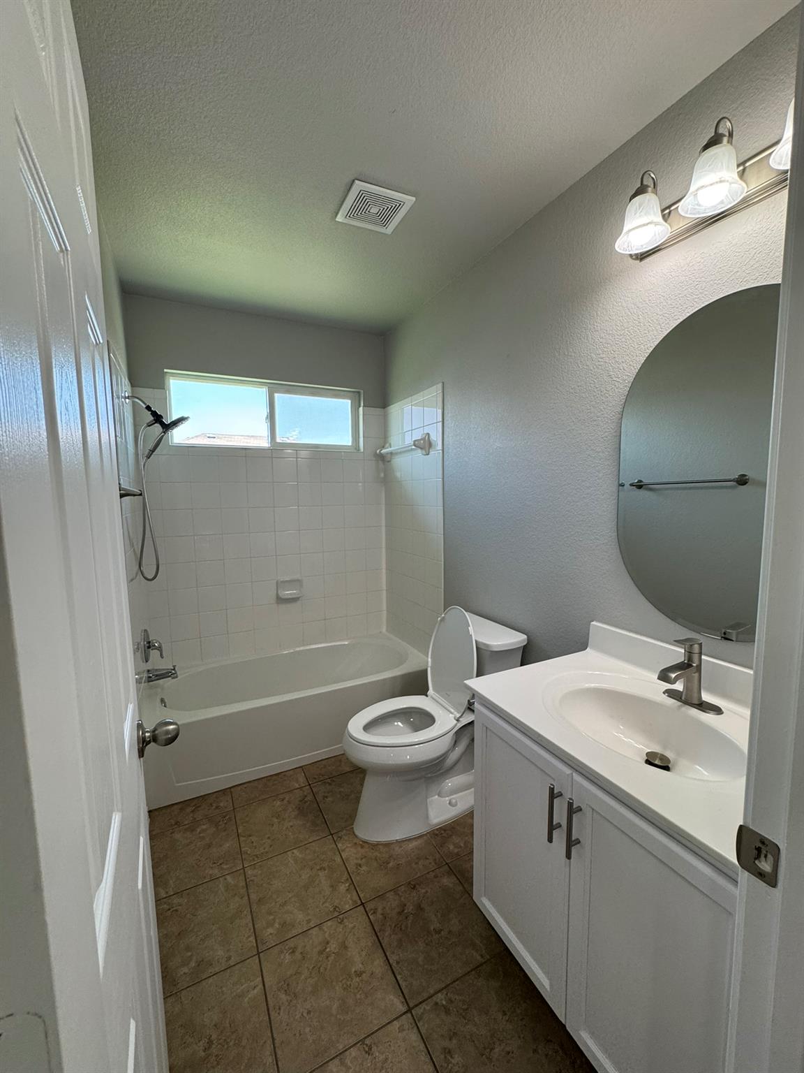 9615 Fratelli CT