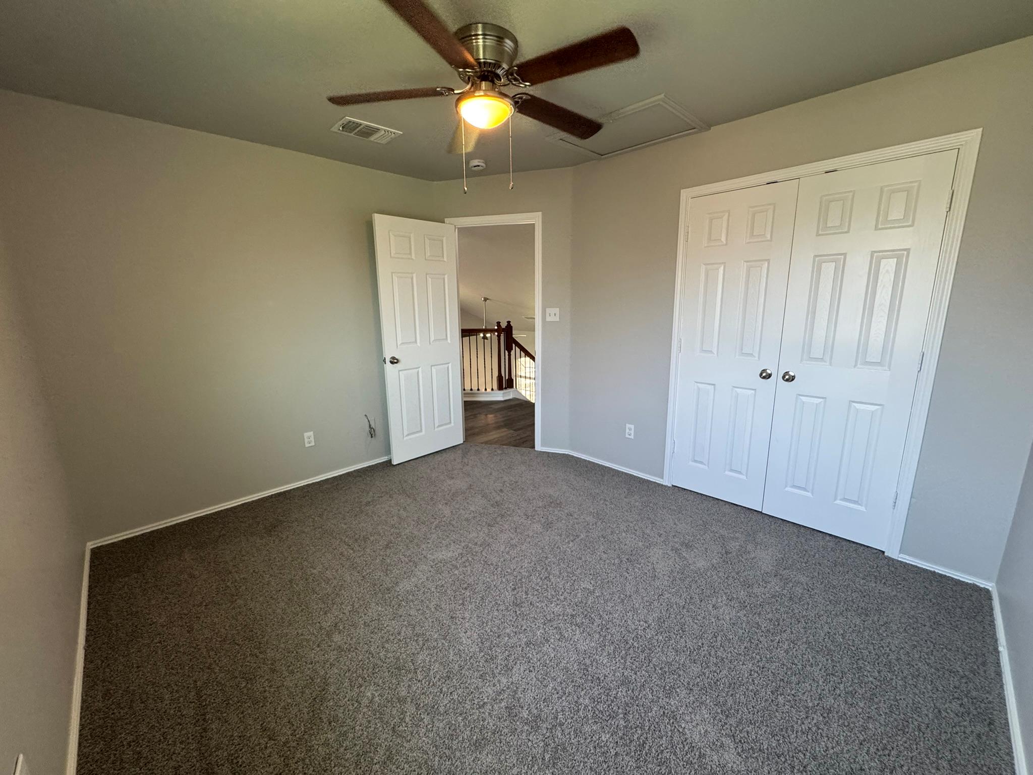 9615 Fratelli CT