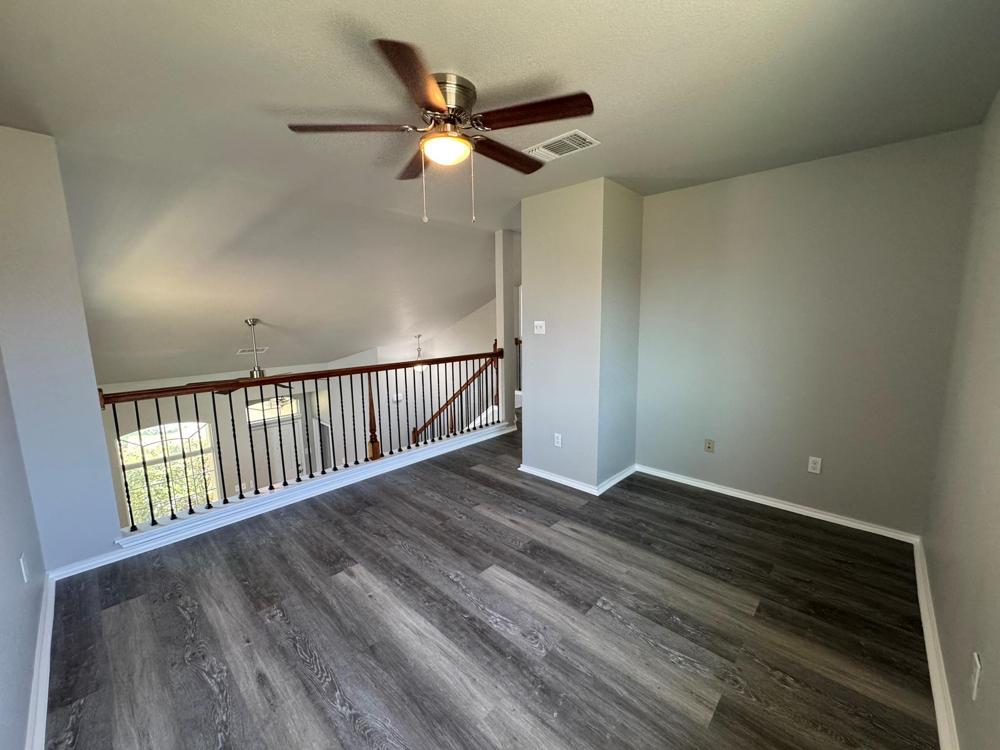 9615 Fratelli CT