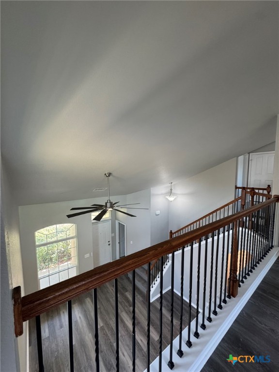 9615 Fratelli Court