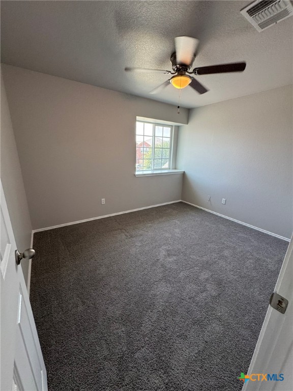 9615 Fratelli Court
