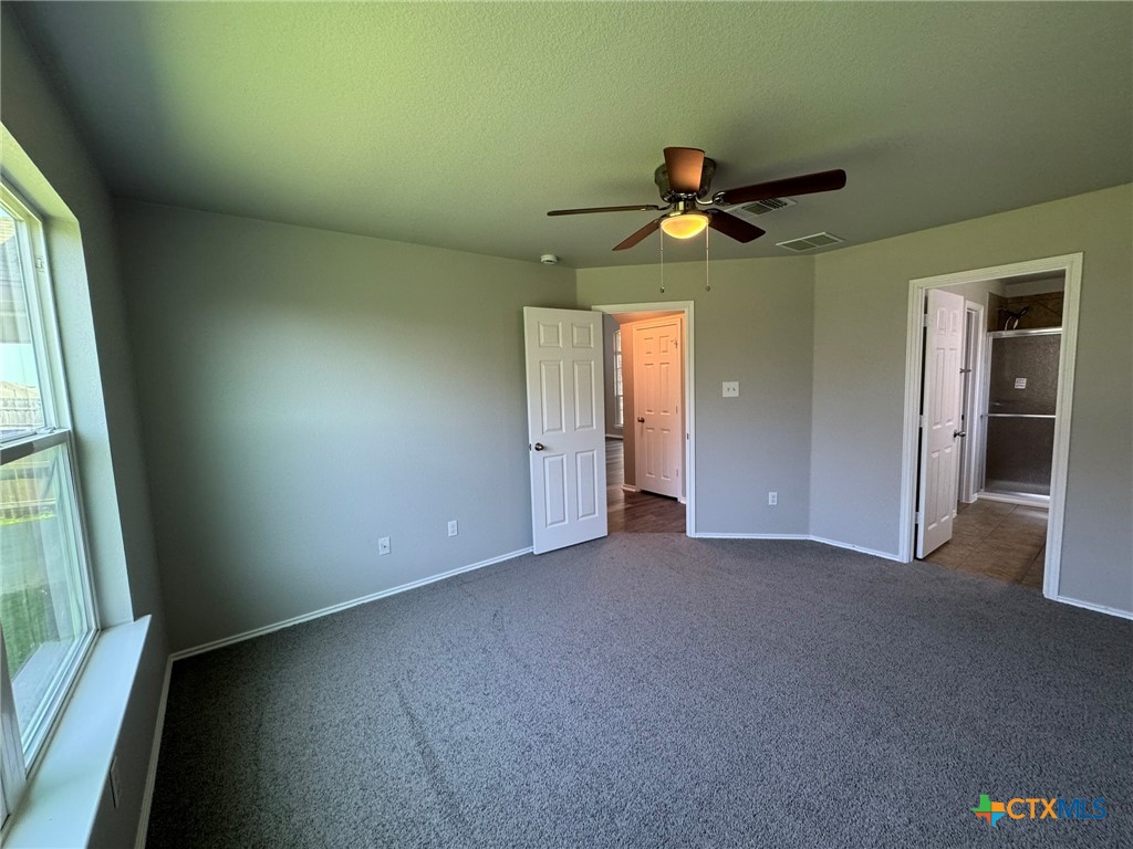 9615 Fratelli Court