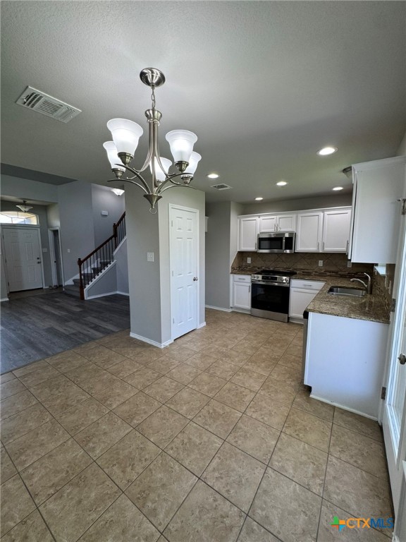 9615 Fratelli Court