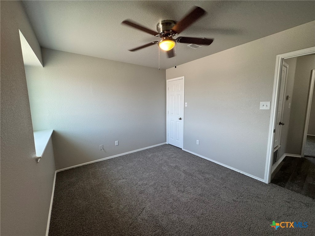 9615 Fratelli Court