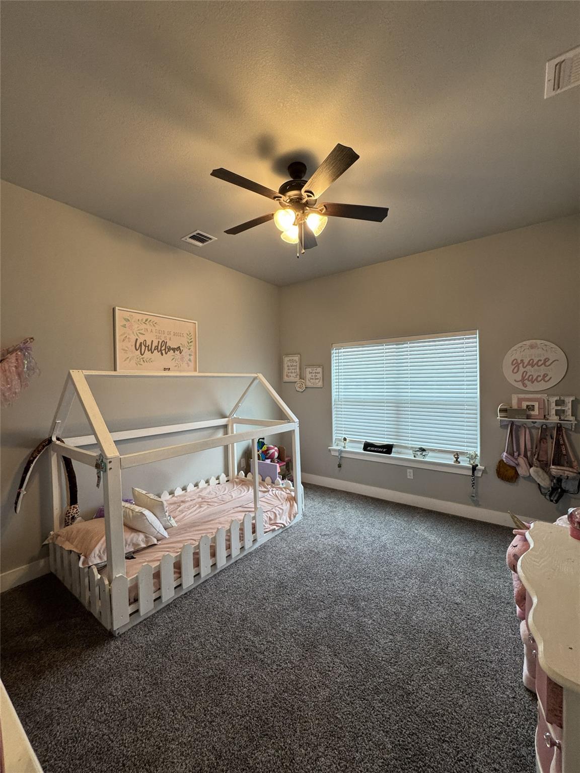 171 Lila LN