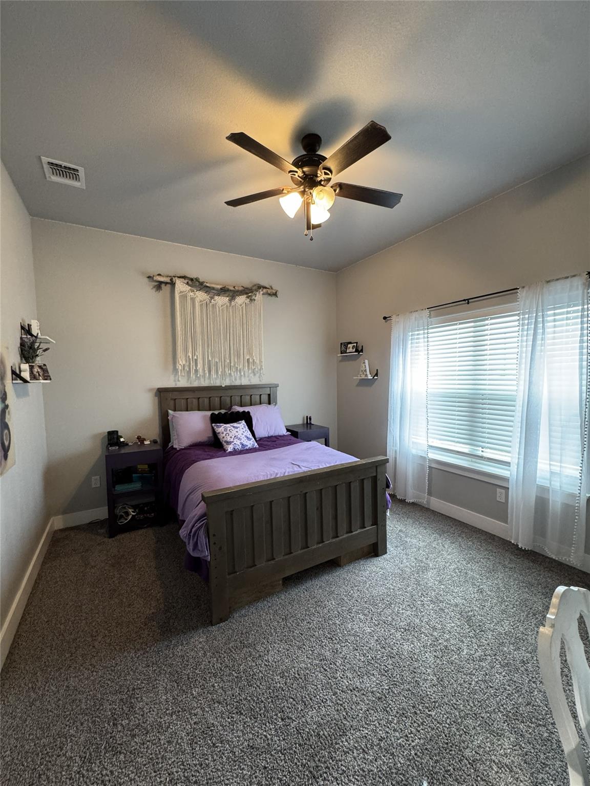 171 Lila LN