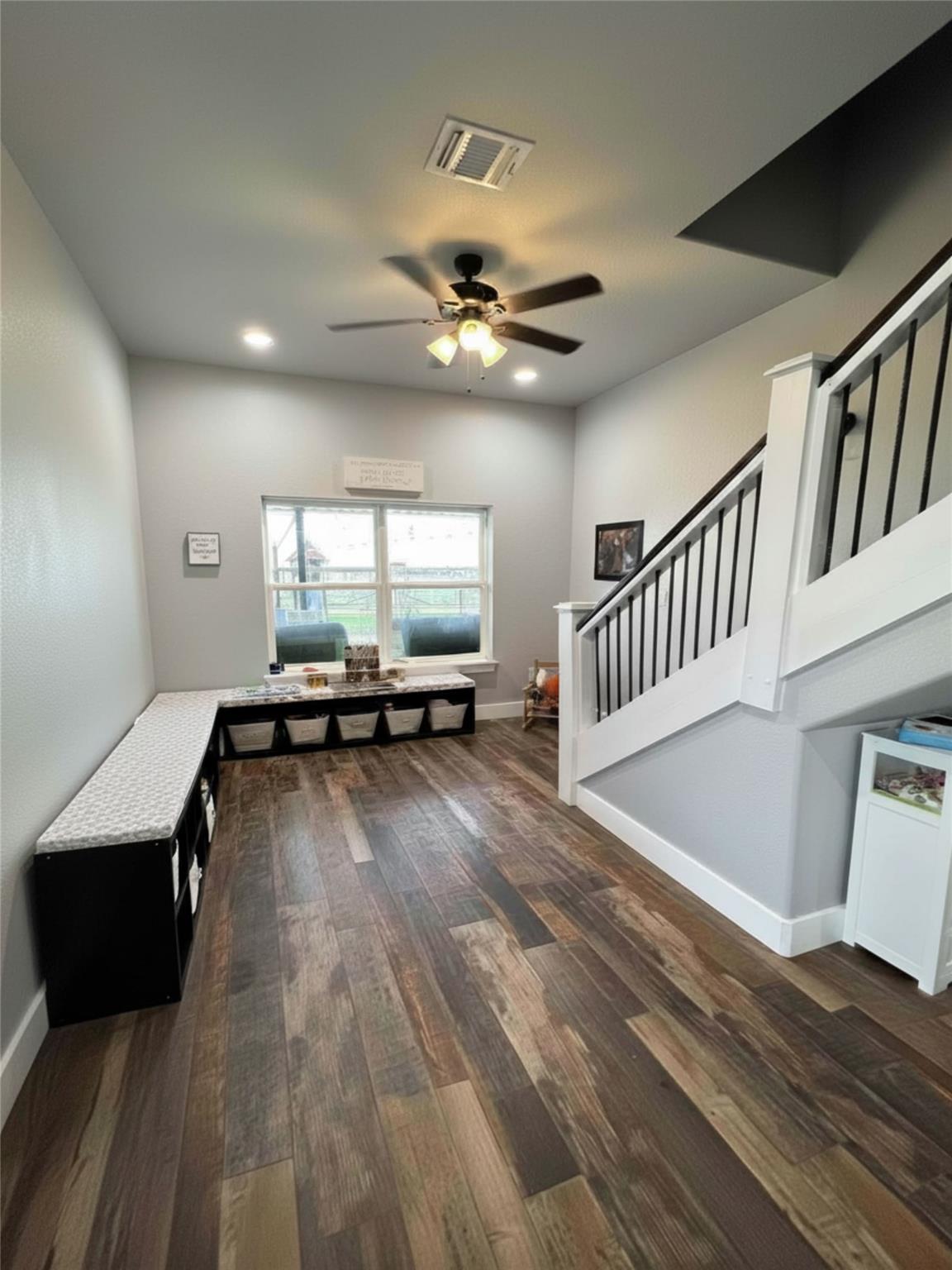 171 Lila LN