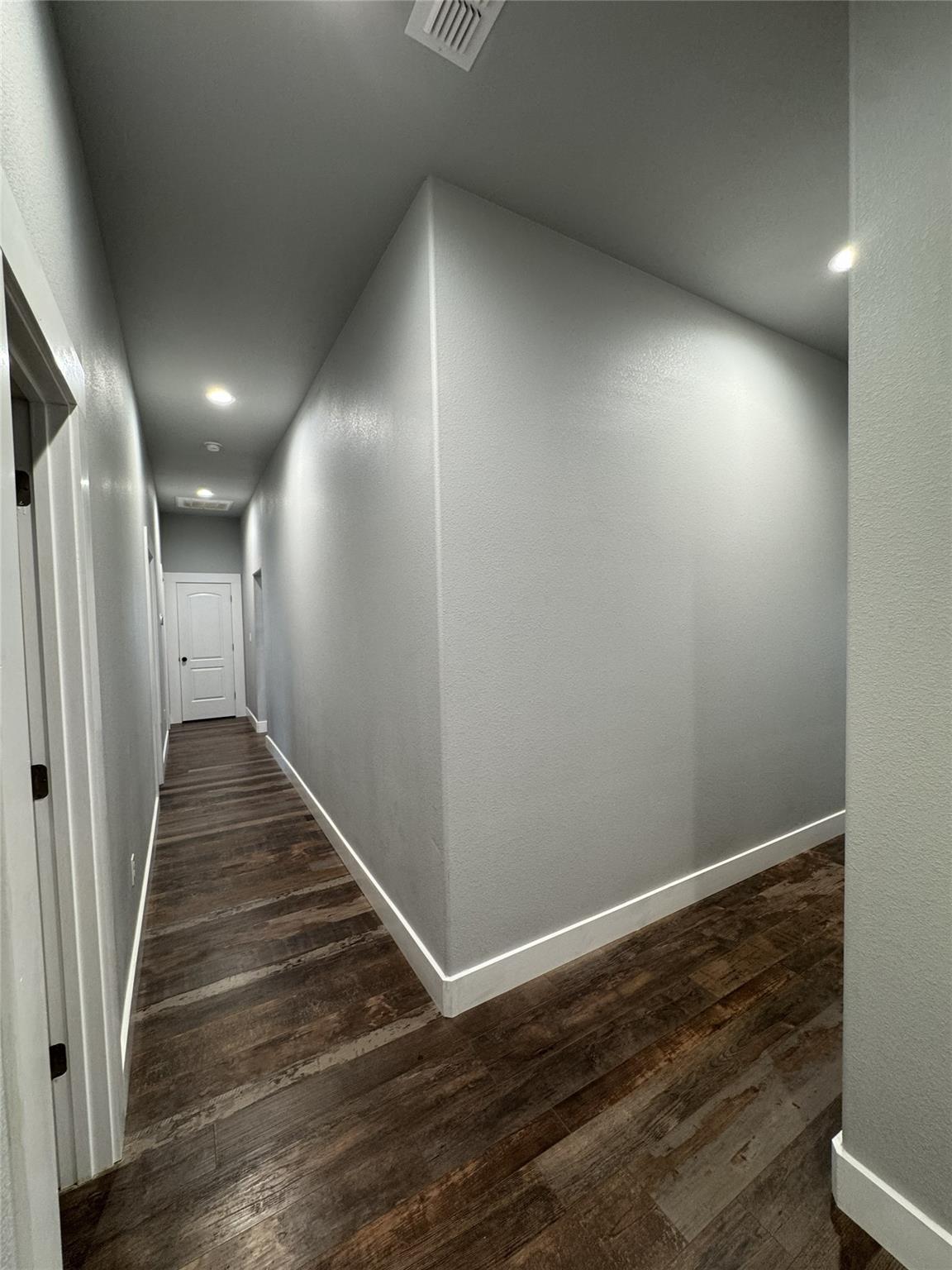 171 Lila LN