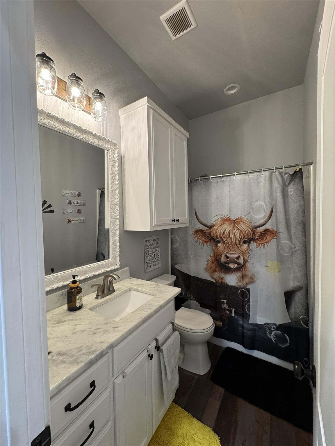 171 Lila LN