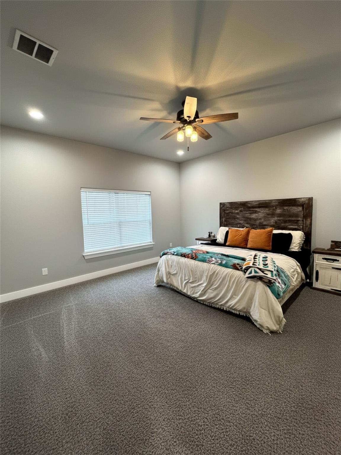171 Lila LN