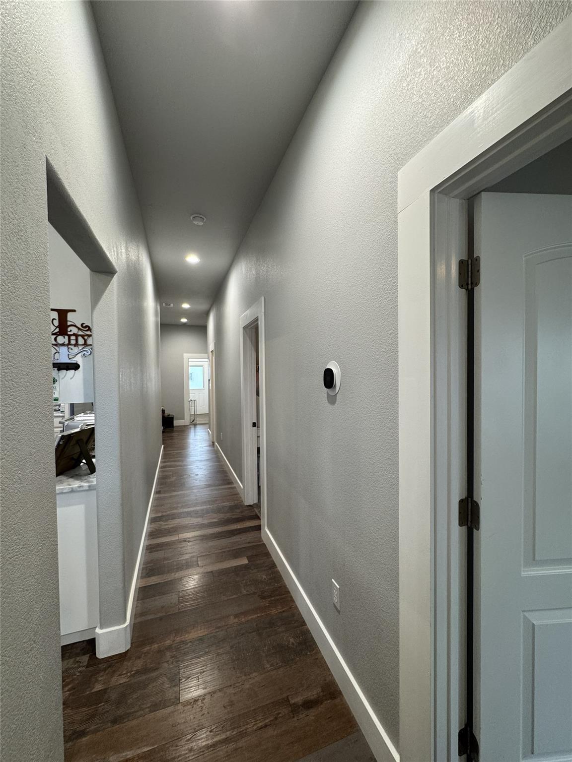 171 Lila LN