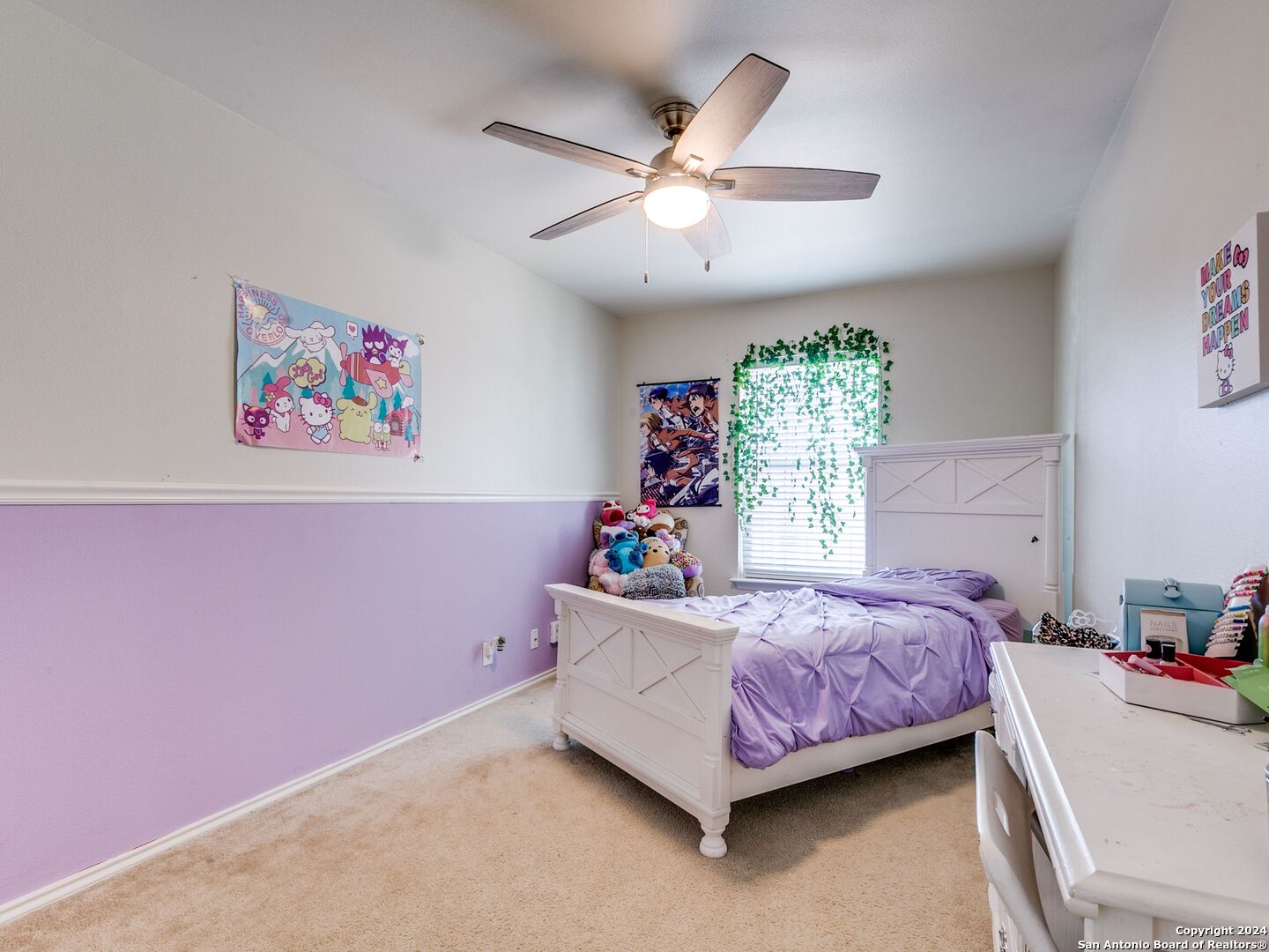10703 N SHAENRIDGE