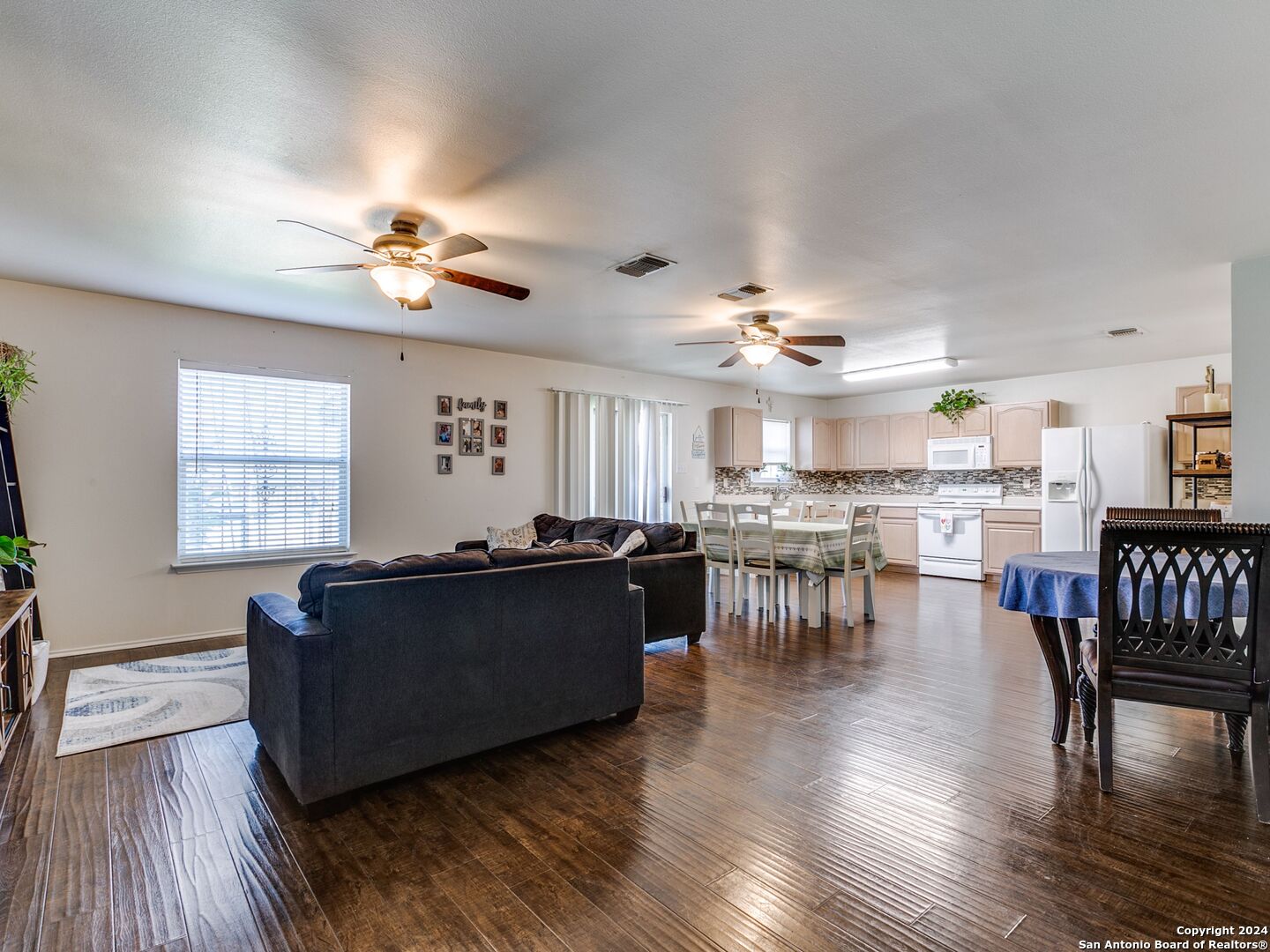 10703 N SHAENRIDGE