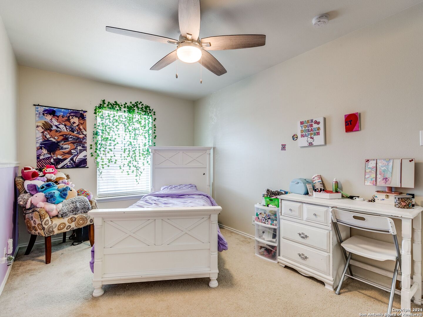 10703 N SHAENRIDGE