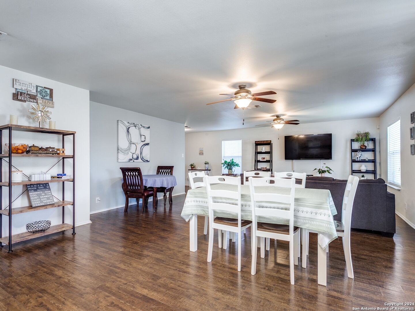 10703 N SHAENRIDGE