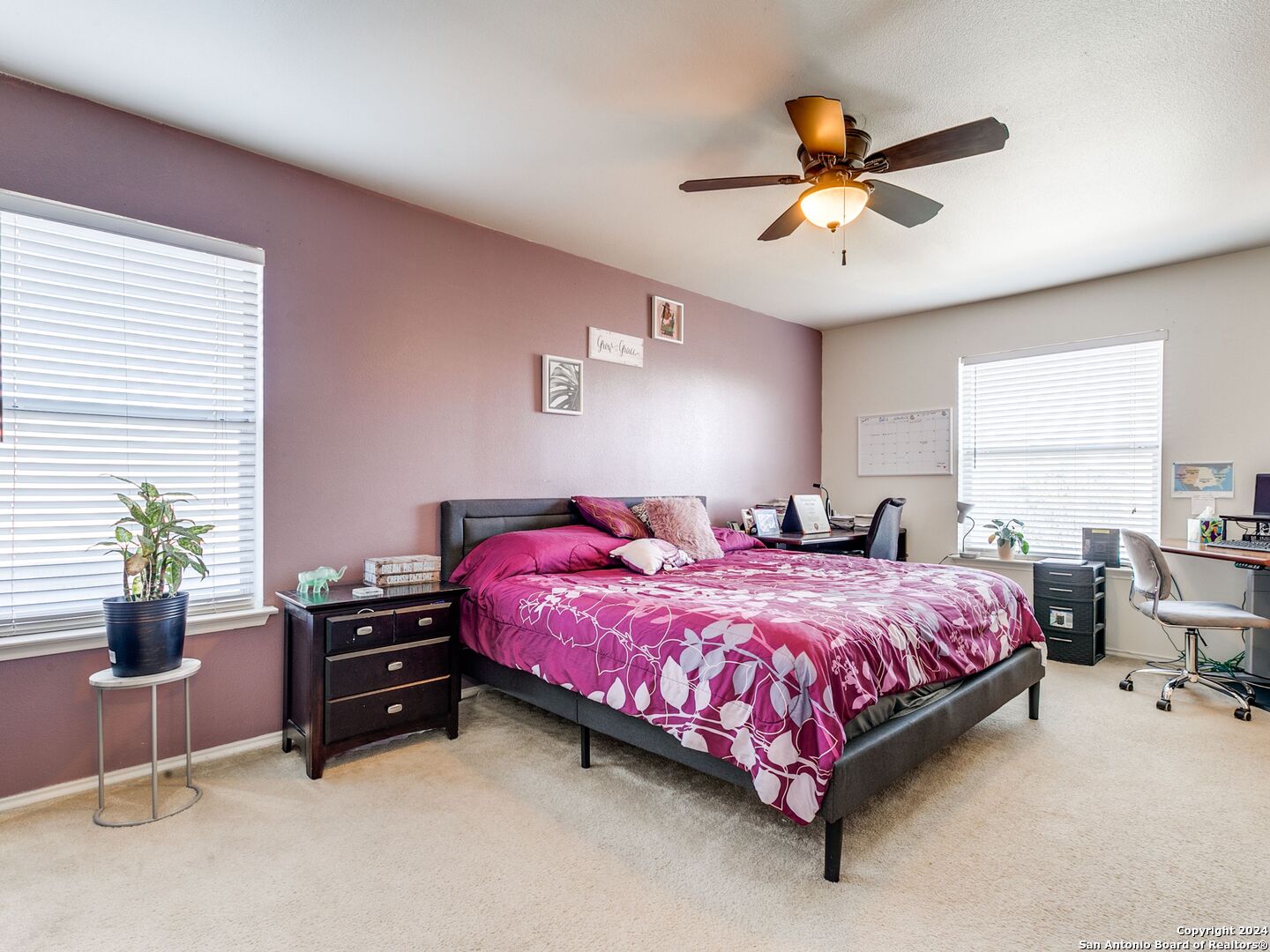 10703 N SHAENRIDGE