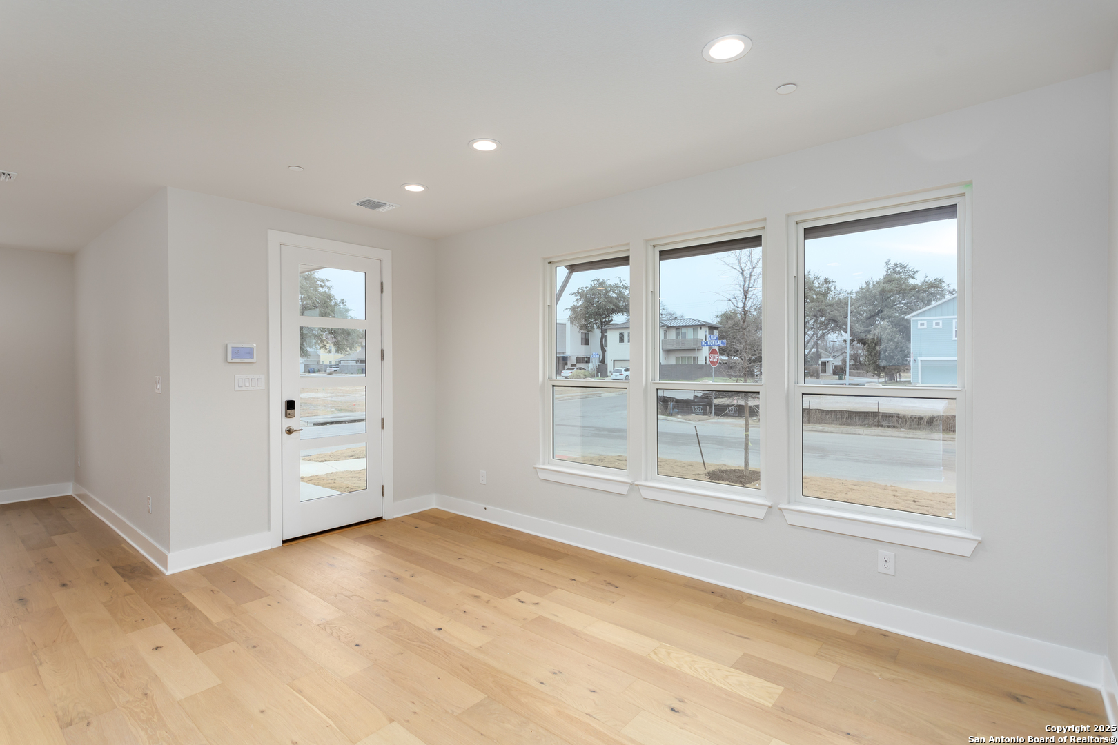 503 McMillan
