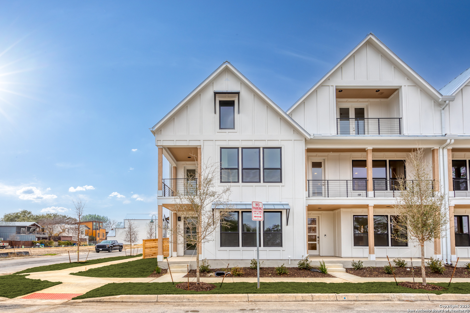 503 McMillan