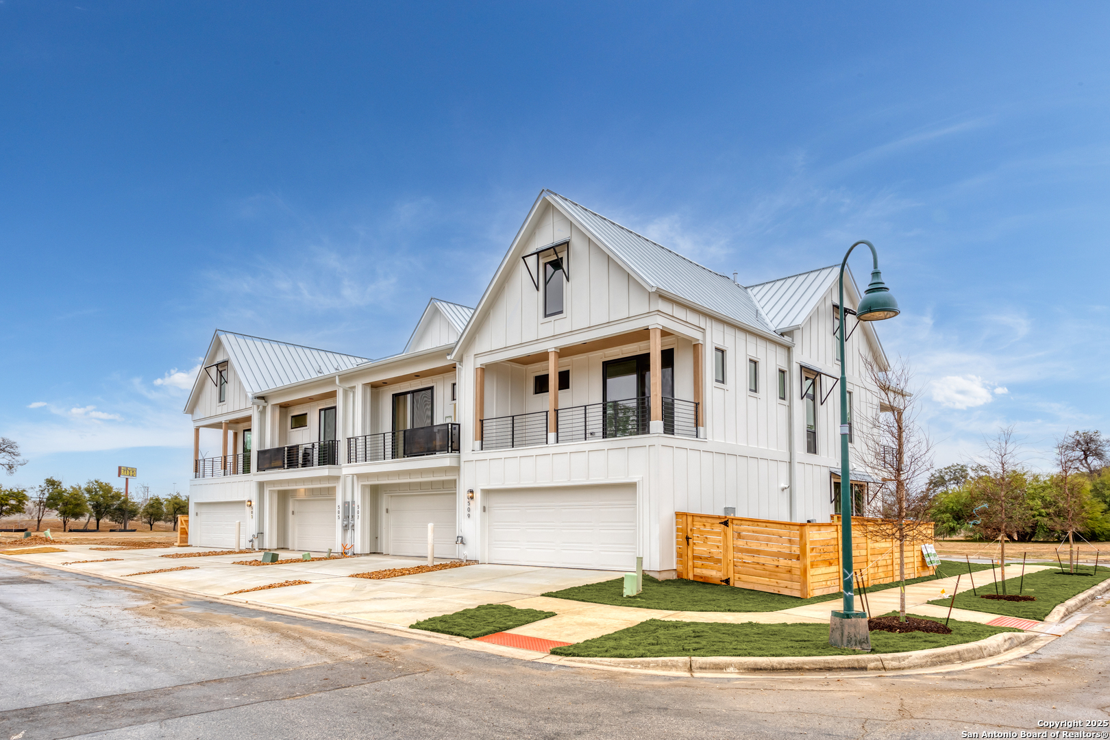 503 McMillan
