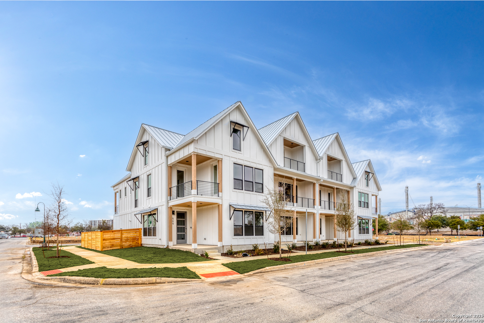 503 McMillan