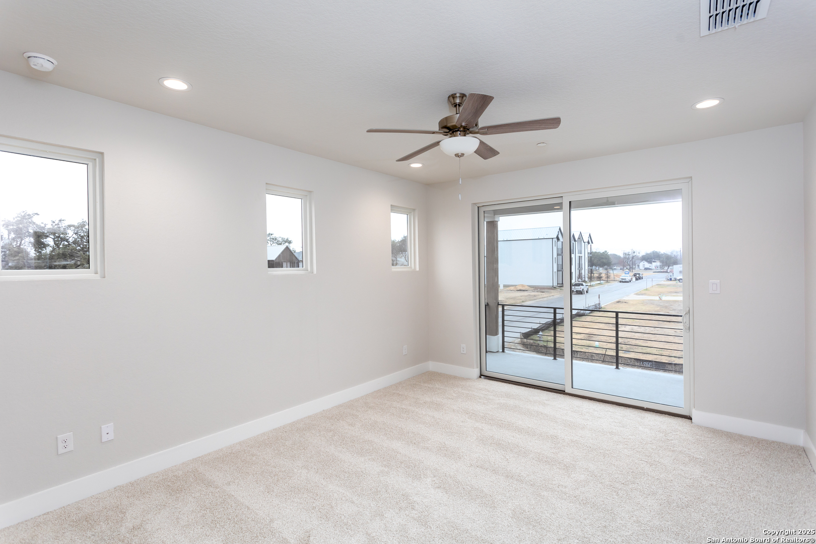 503 McMillan