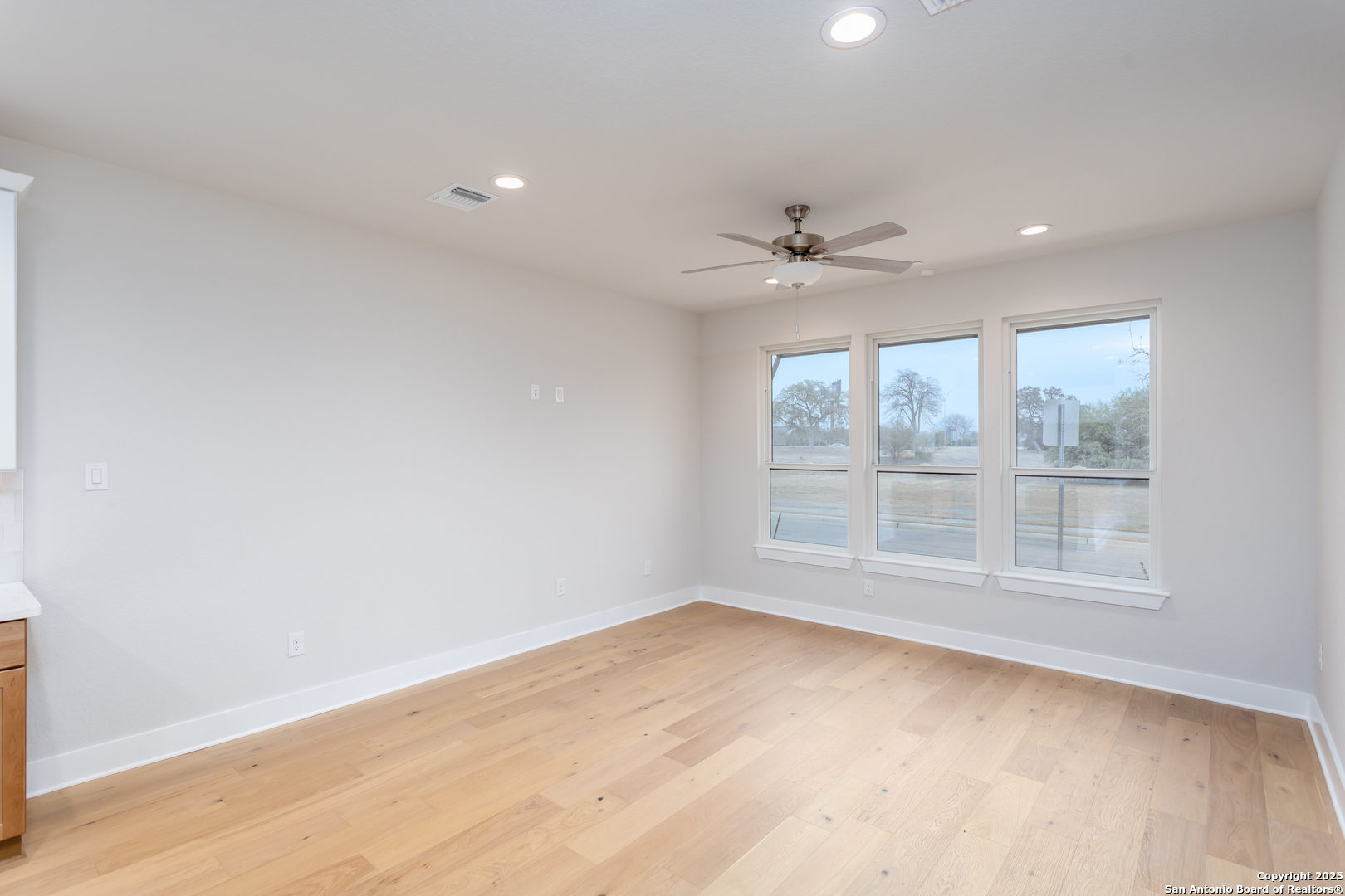 503 McMillan
