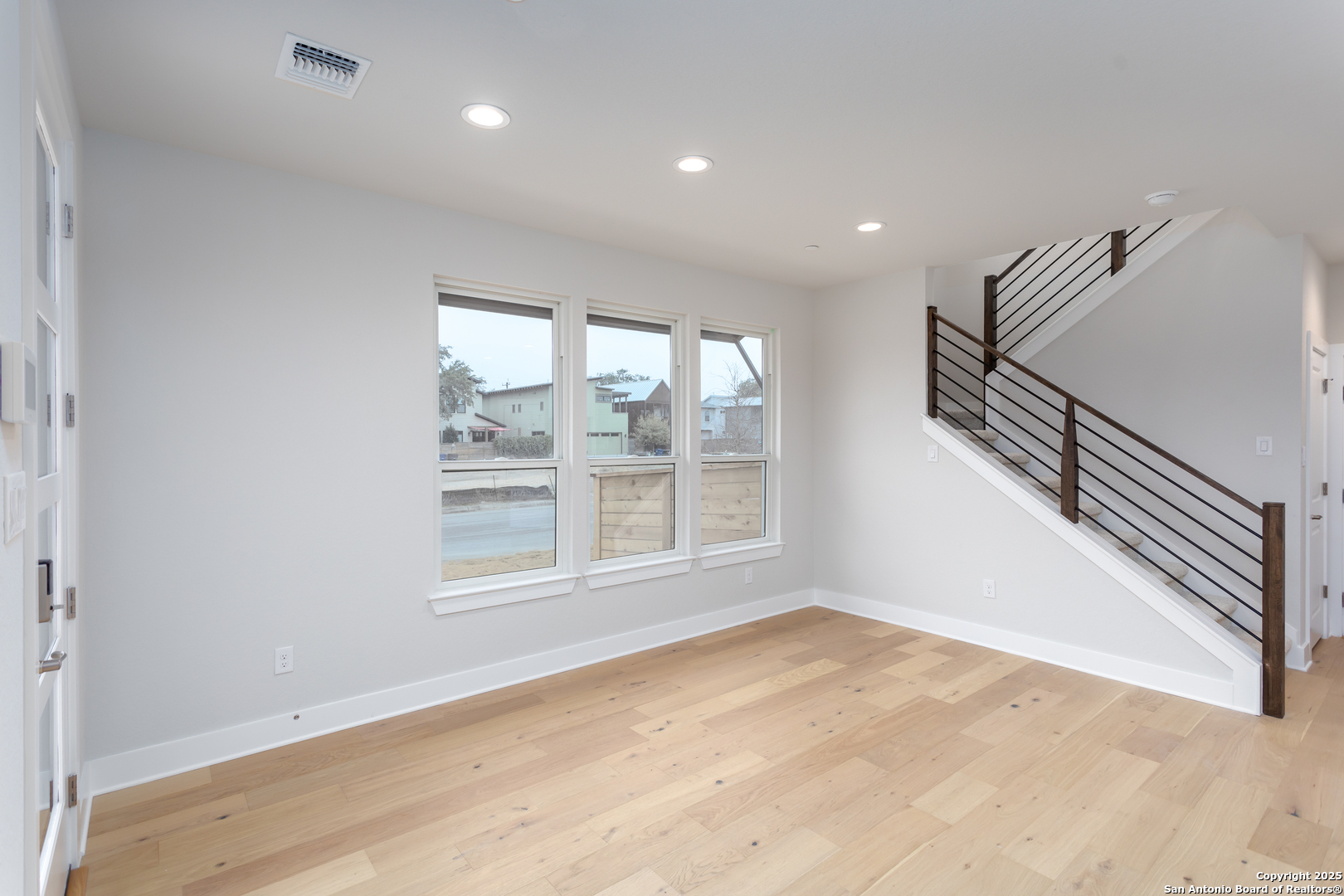 503 McMillan