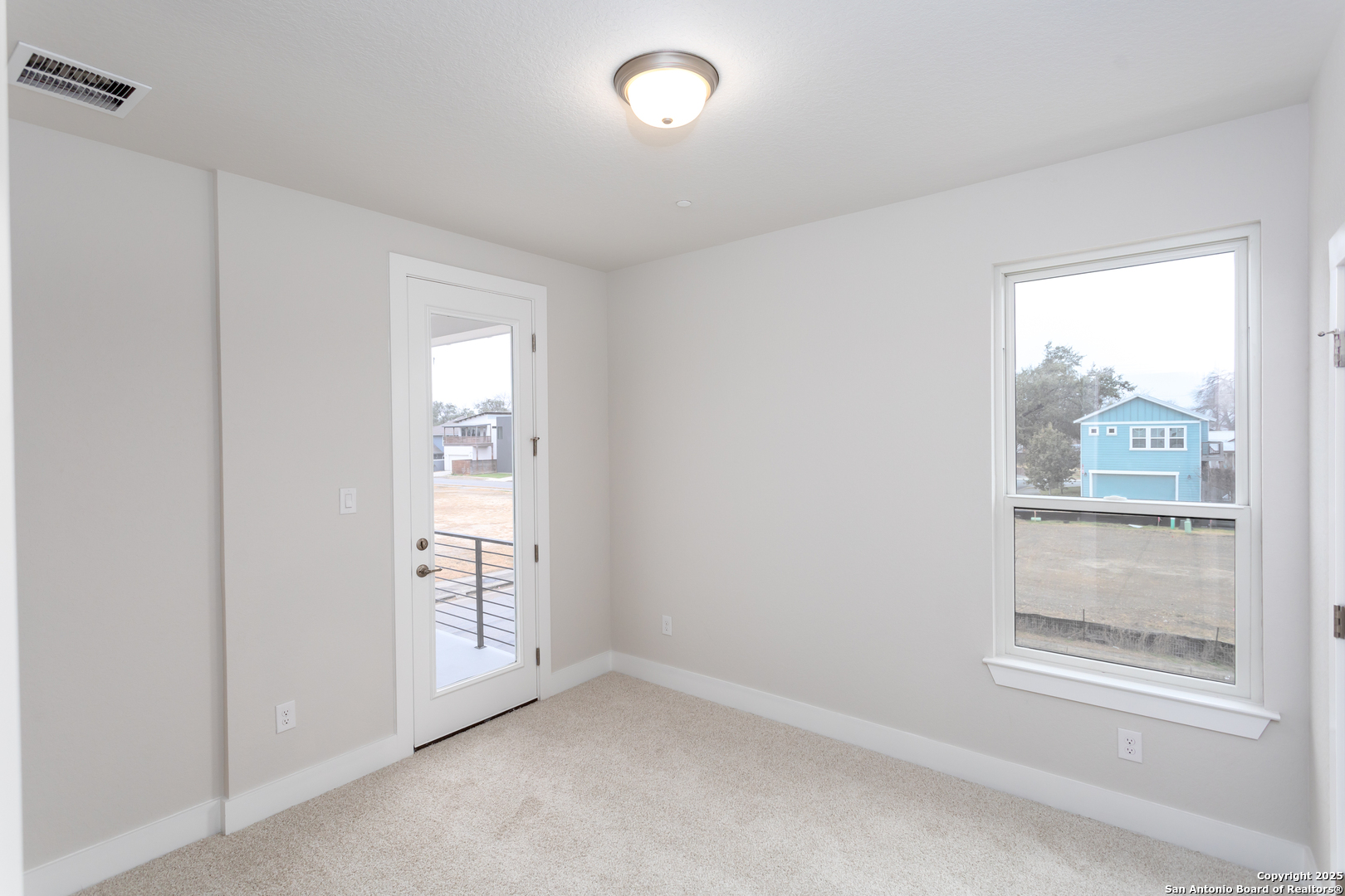 503 McMillan