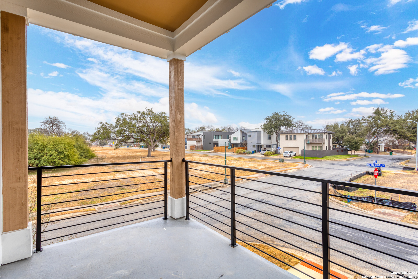503 McMillan