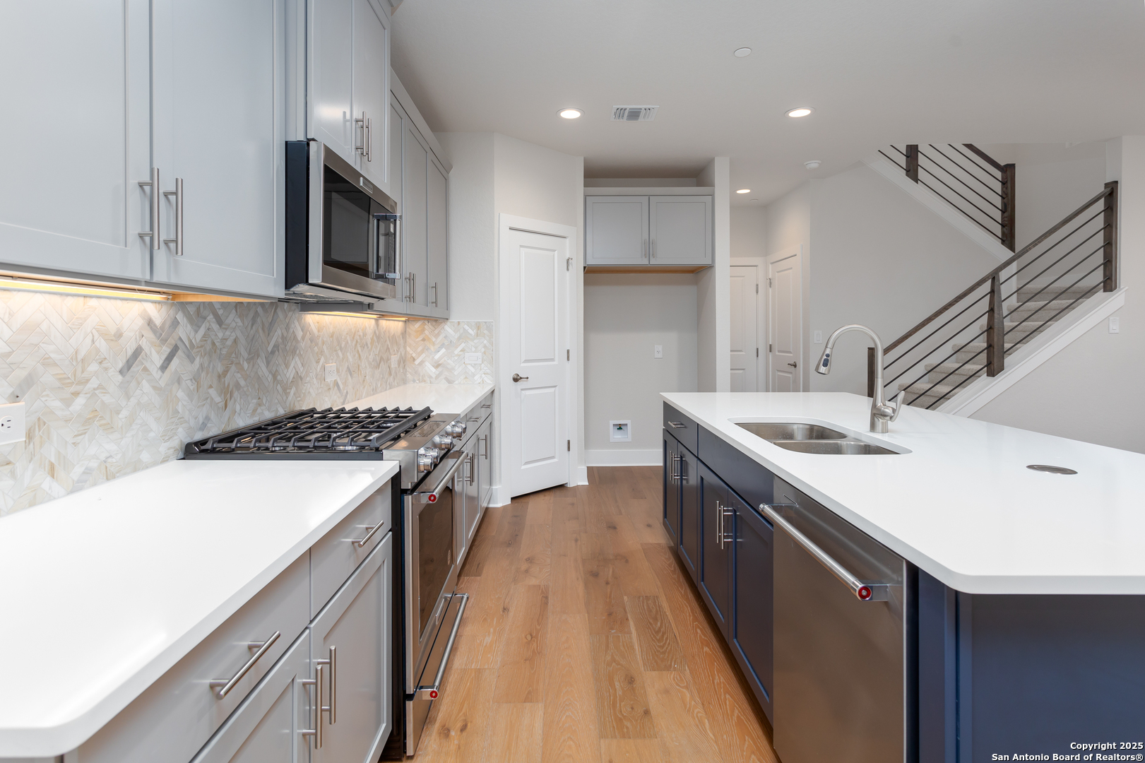 503 McMillan