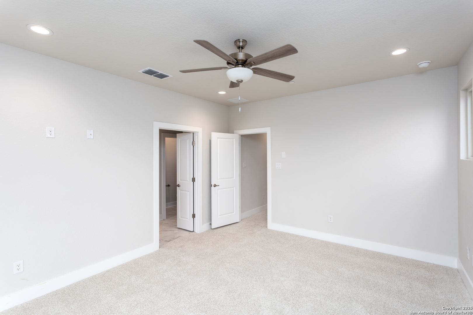 503 McMillan