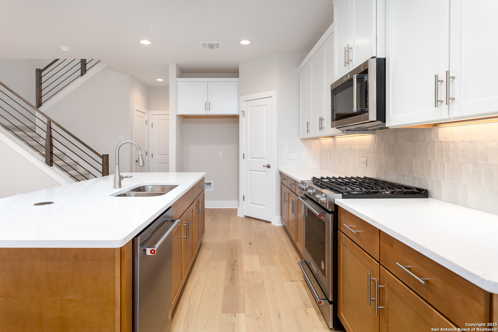 503 McMillan