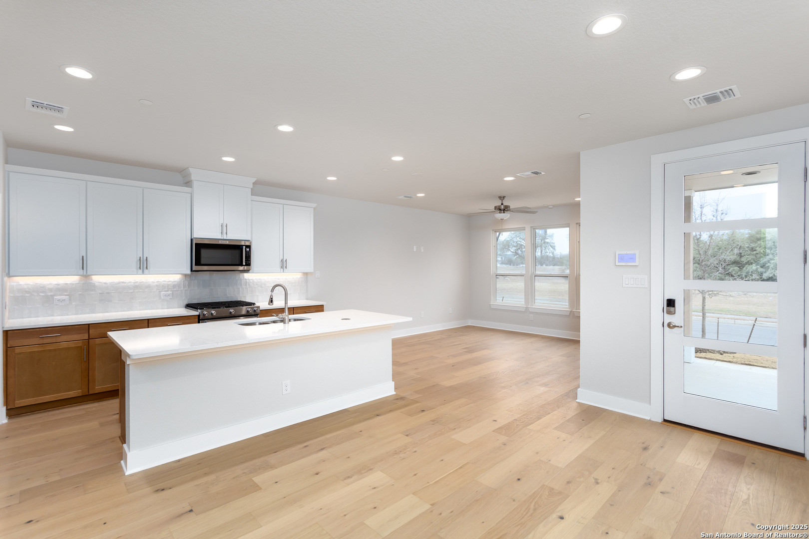 503 McMillan