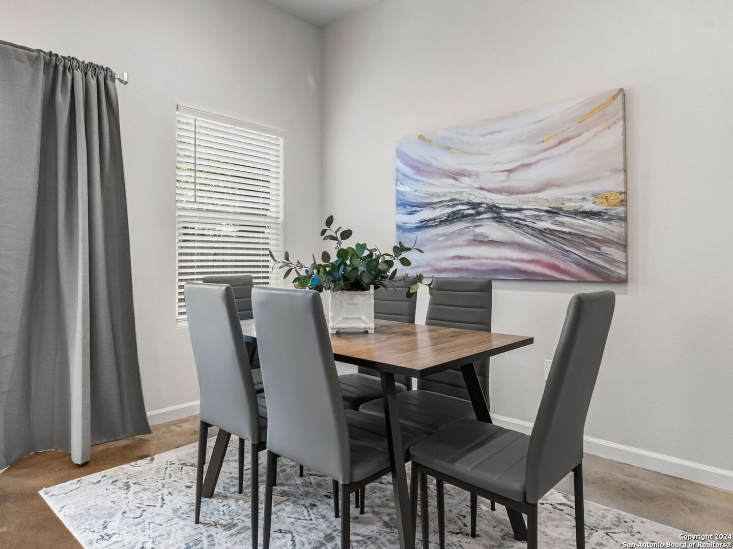 1002 MORNINGSIDE DRIVE 4